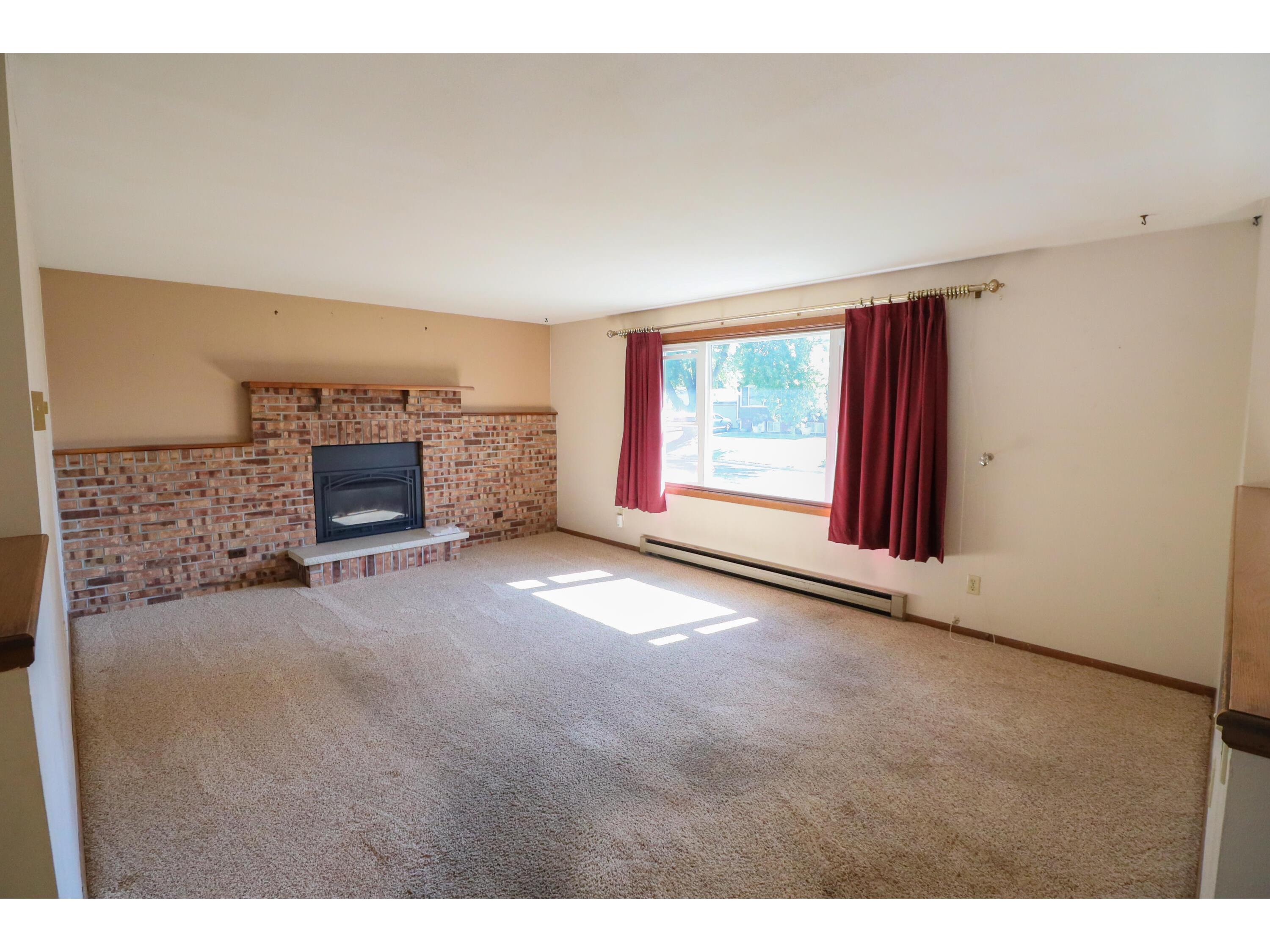 217 Maple Stoddard WI 54658 1972825 image2