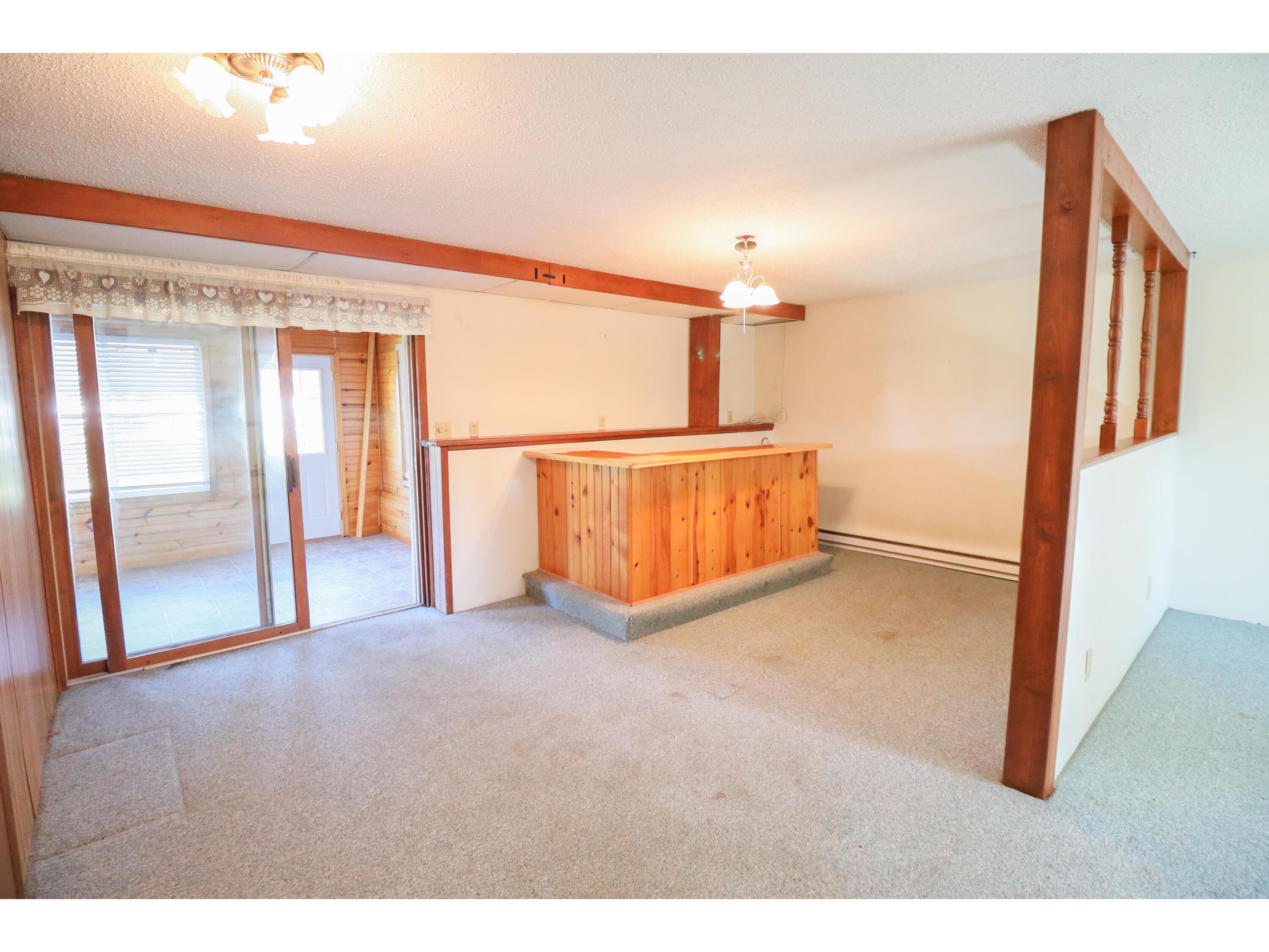 217 Maple Stoddard WI 54658 1972825 image20