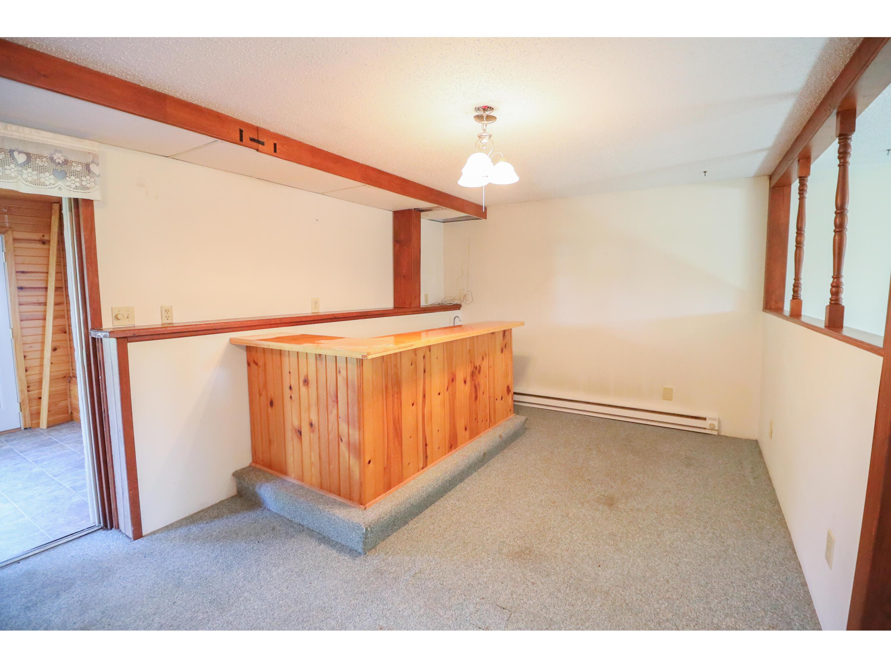217 Maple Stoddard WI 54658 1972825 image21