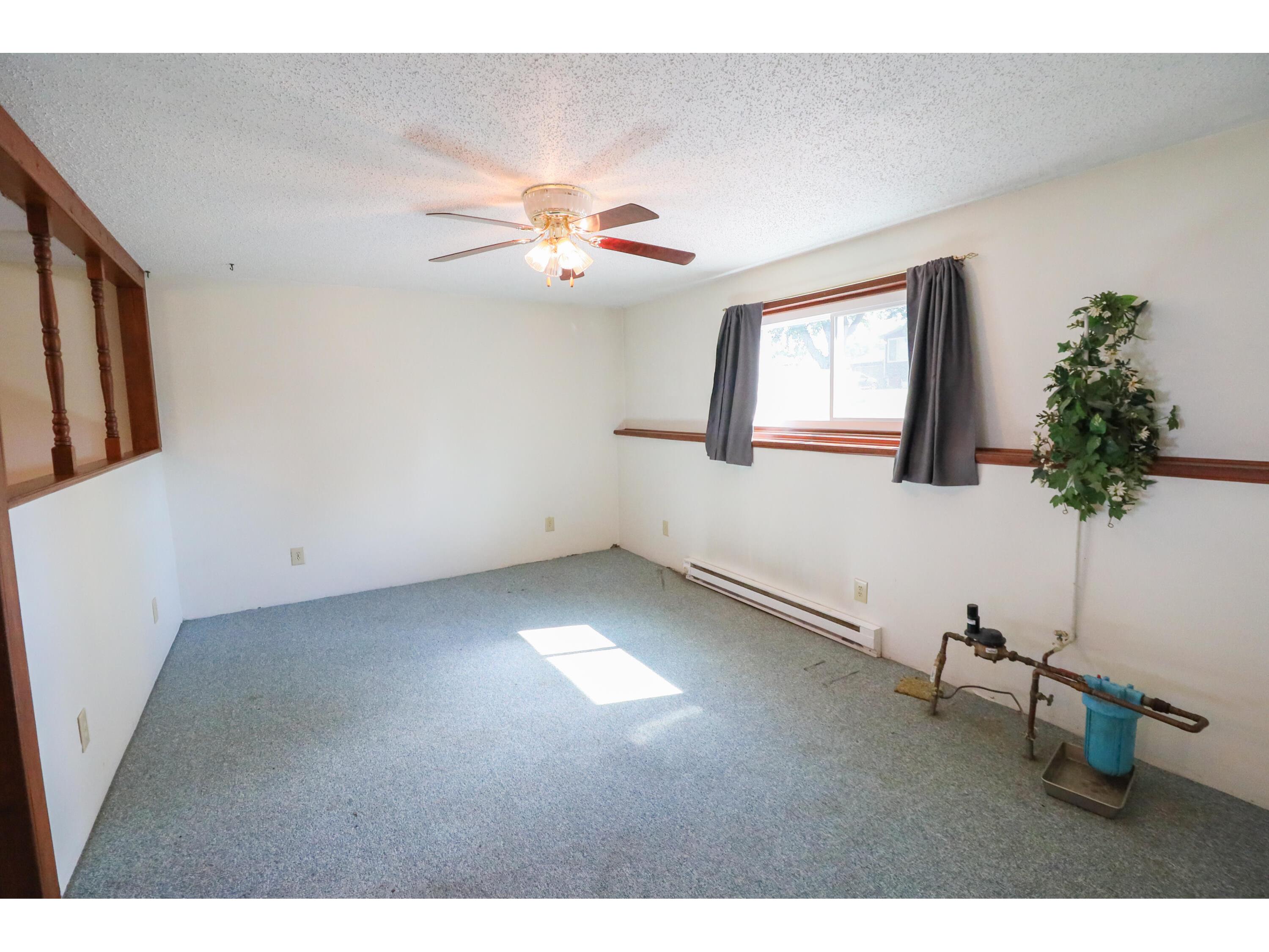 217 Maple Stoddard WI 54658 1972825 image22