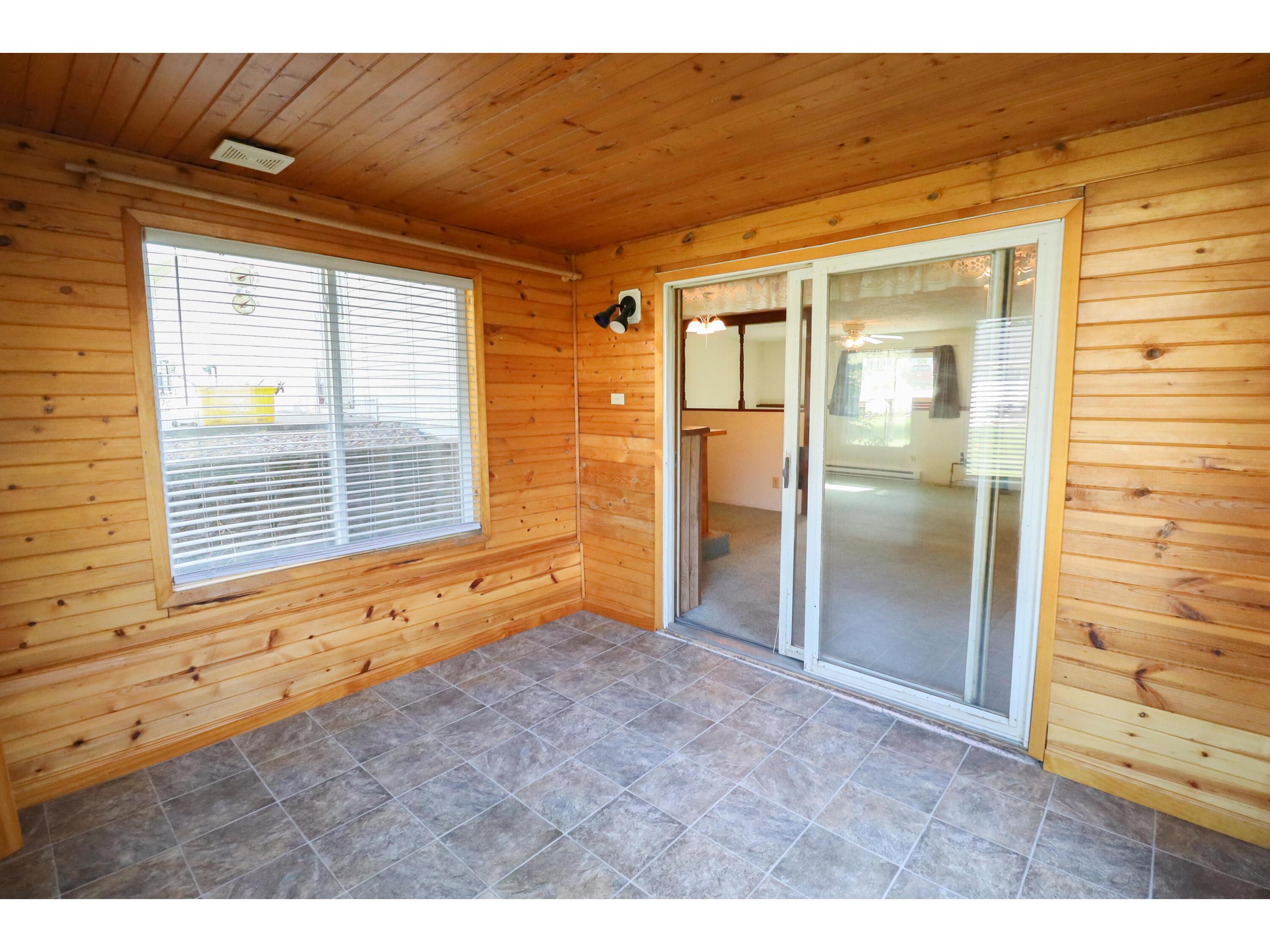 217 Maple Stoddard WI 54658 1972825 image23