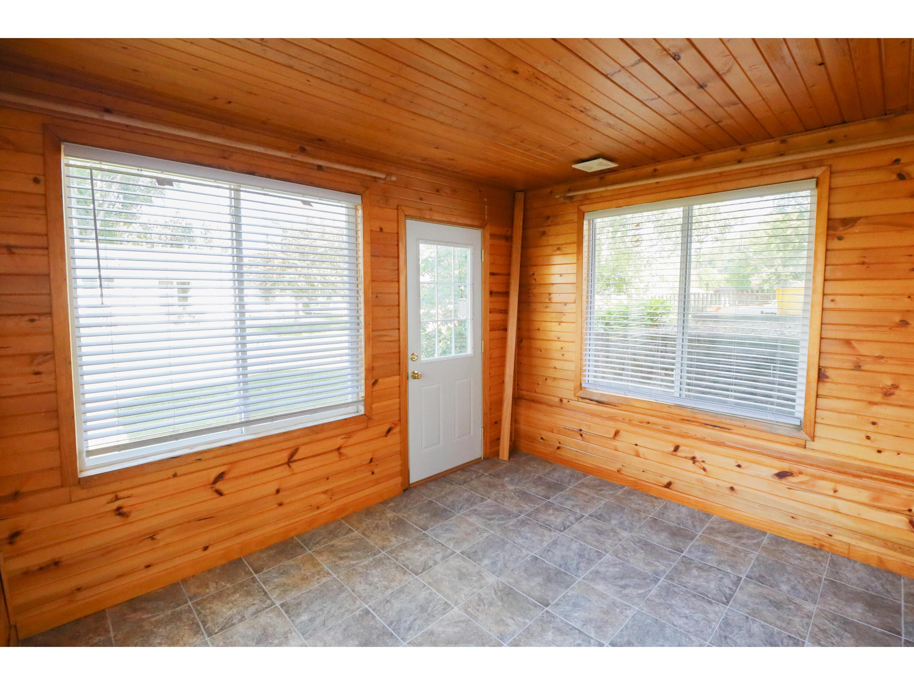 217 Maple Stoddard WI 54658 1972825 image24