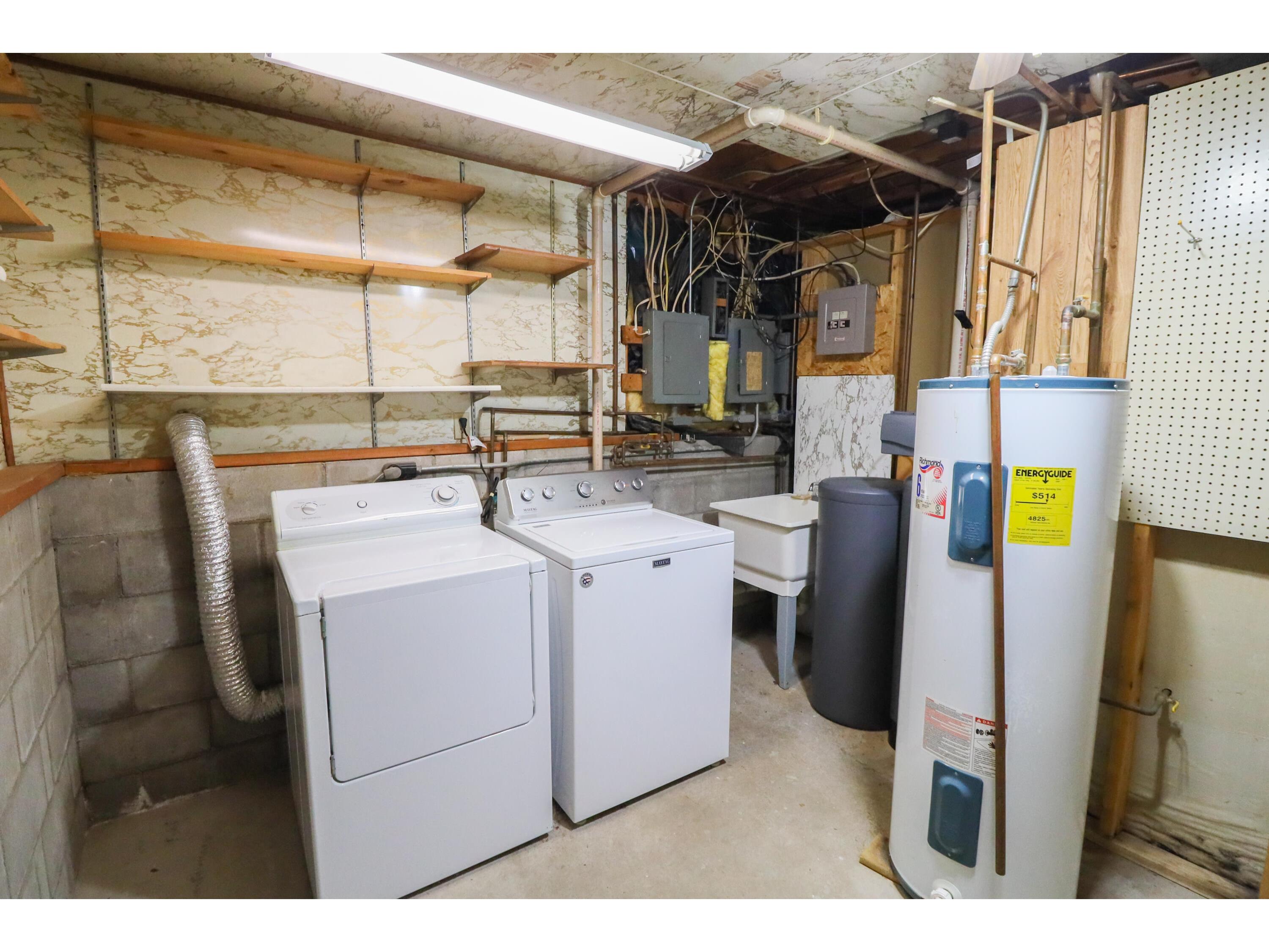 217 Maple Stoddard WI 54658 1972825 image25