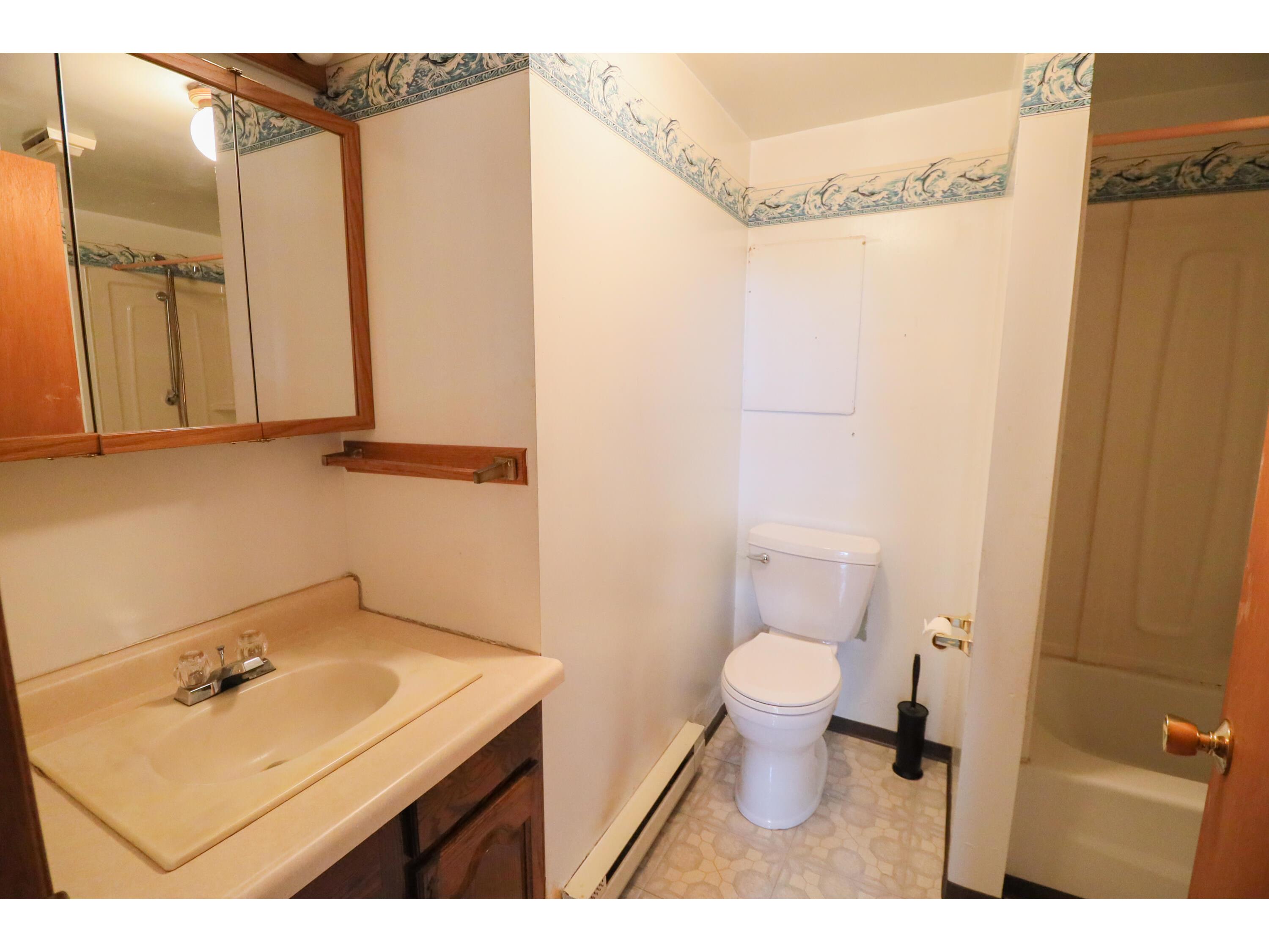 217 Maple Stoddard WI 54658 1972825 image26