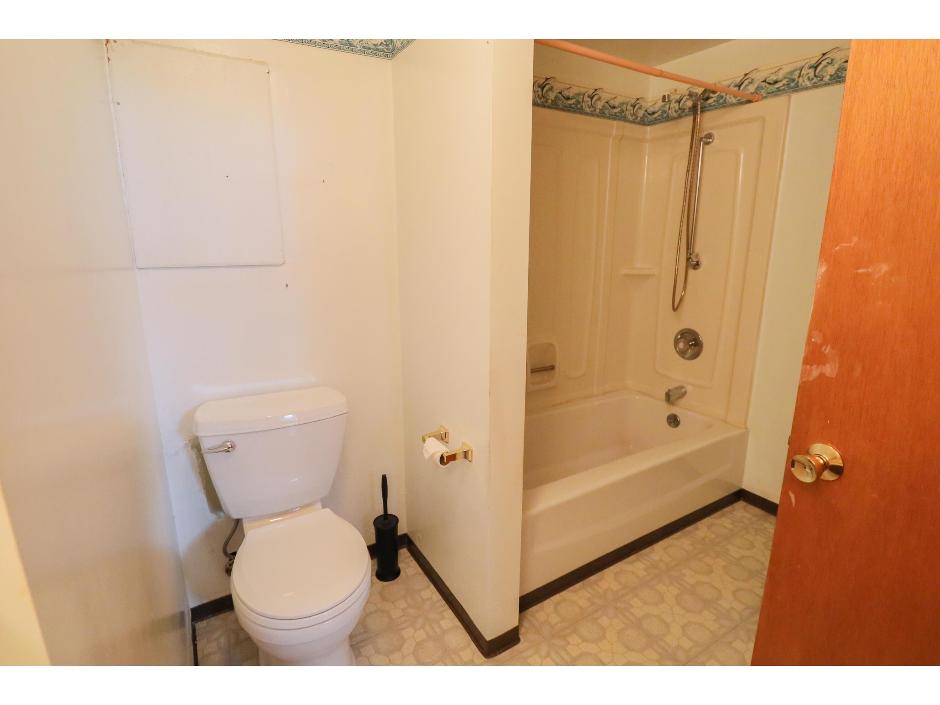 217 Maple Stoddard WI 54658 1972825 image27