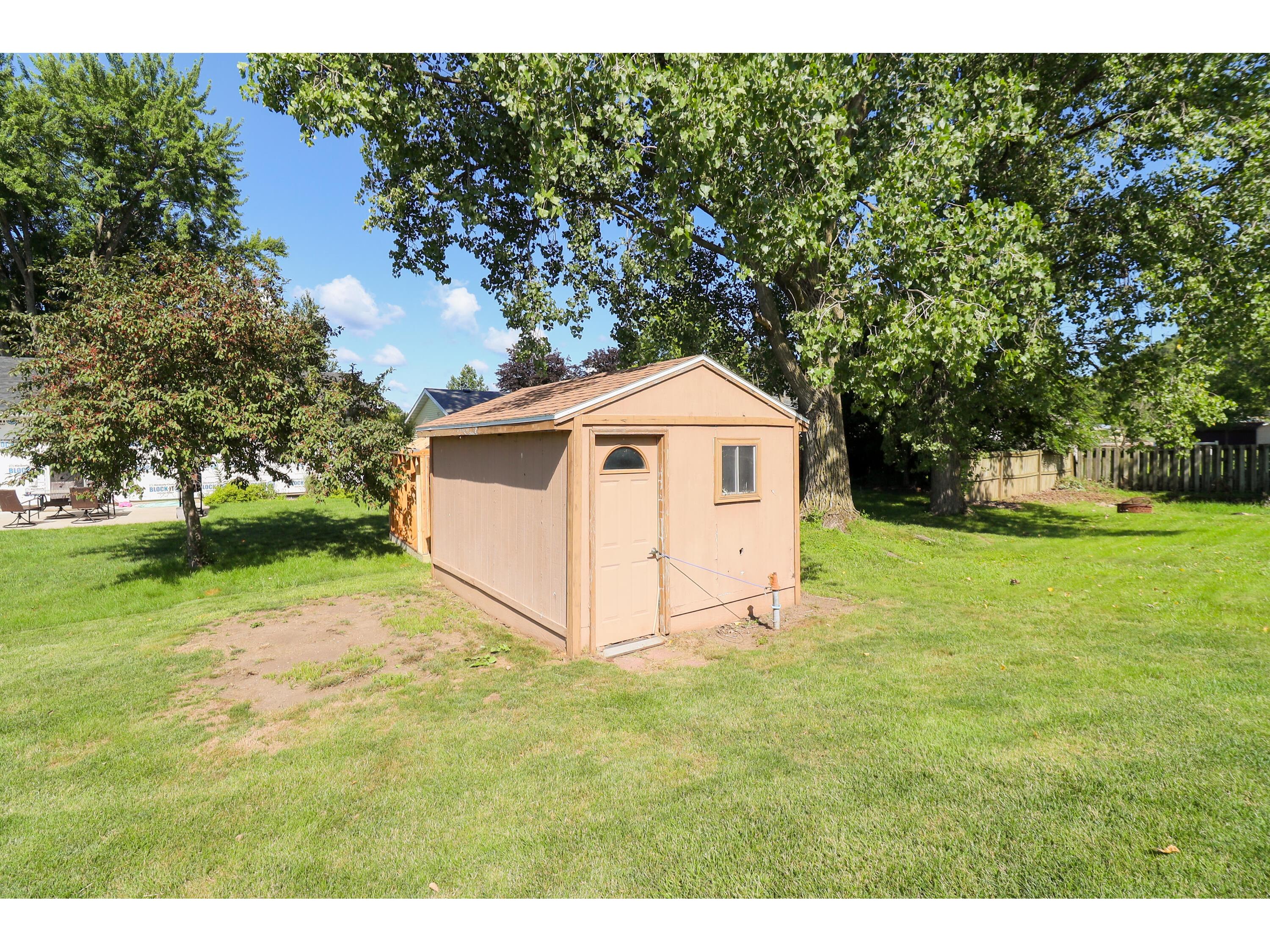 217 Maple Stoddard WI 54658 1972825 image28