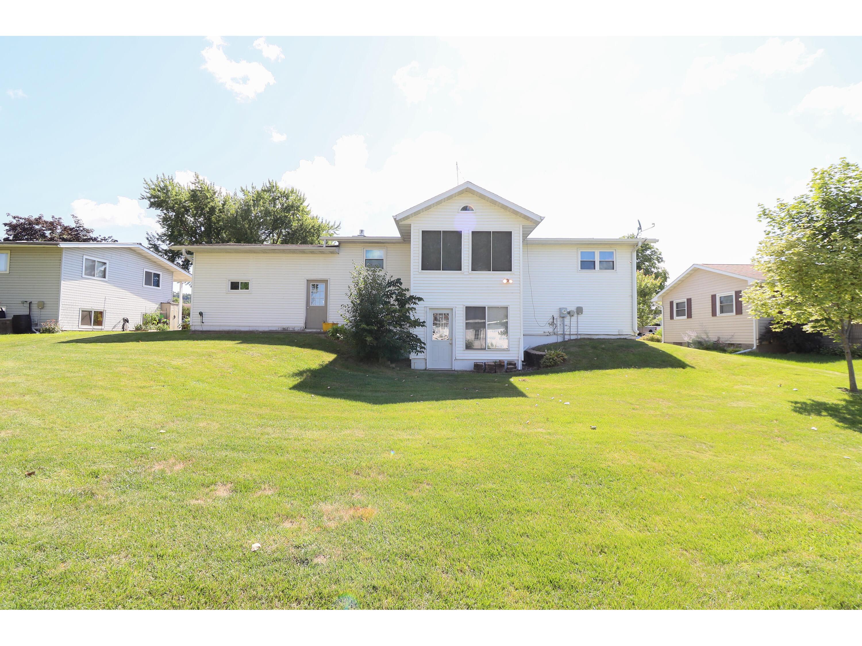 217 Maple Stoddard WI 54658 1972825 image29