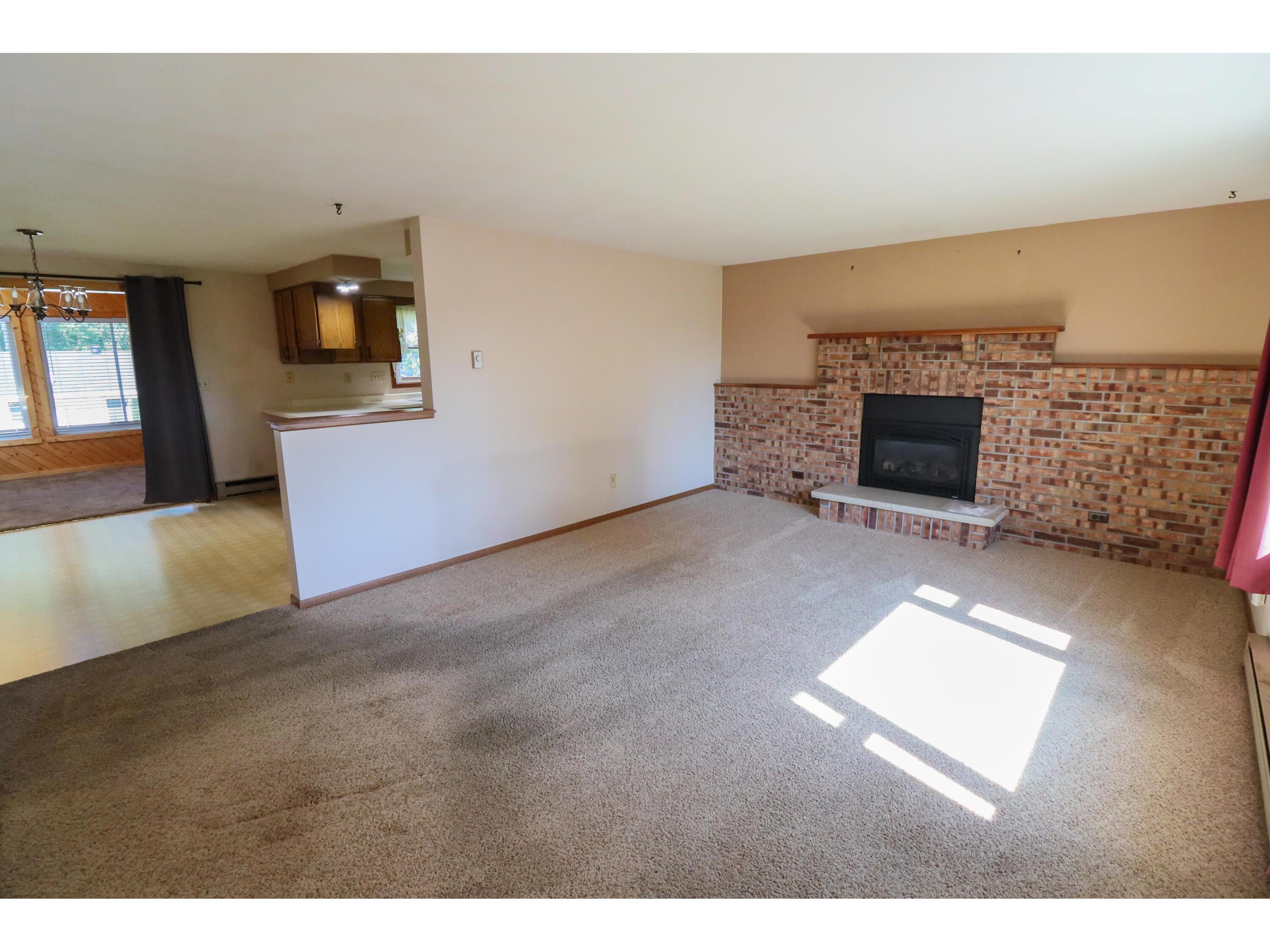 217 Maple Stoddard WI 54658 1972825 image3
