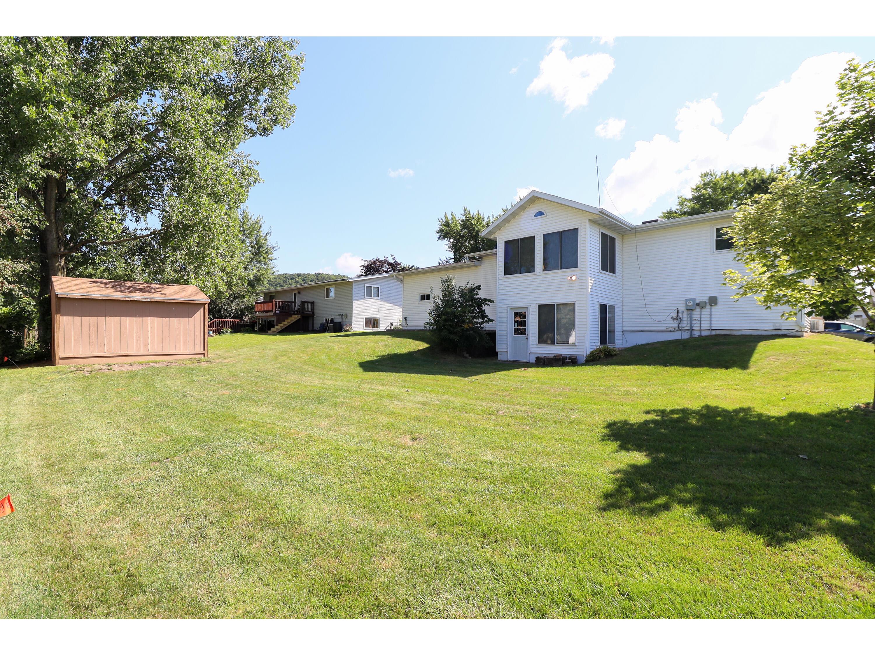 217 Maple Stoddard WI 54658 1972825 image30