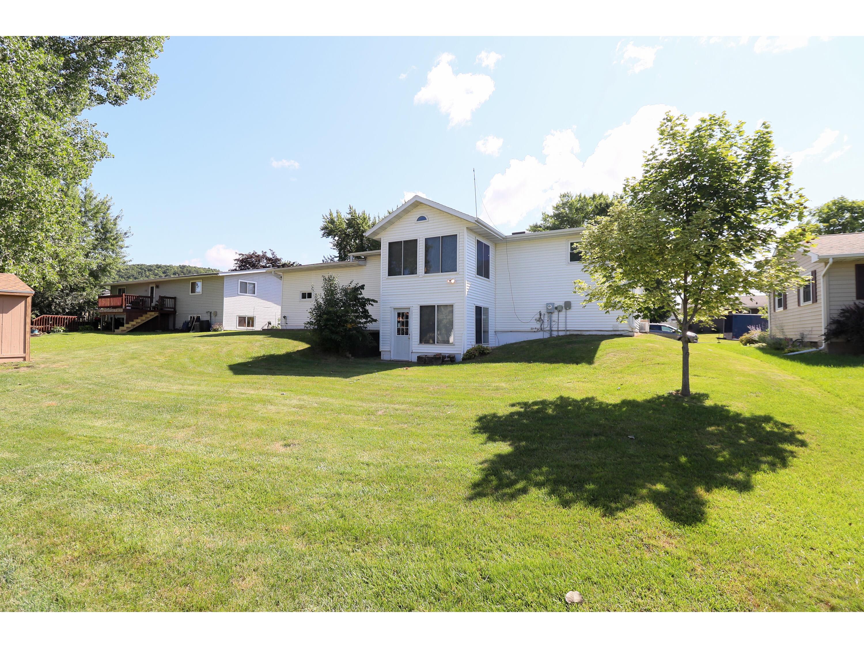 217 Maple Stoddard WI 54658 1972825 image31