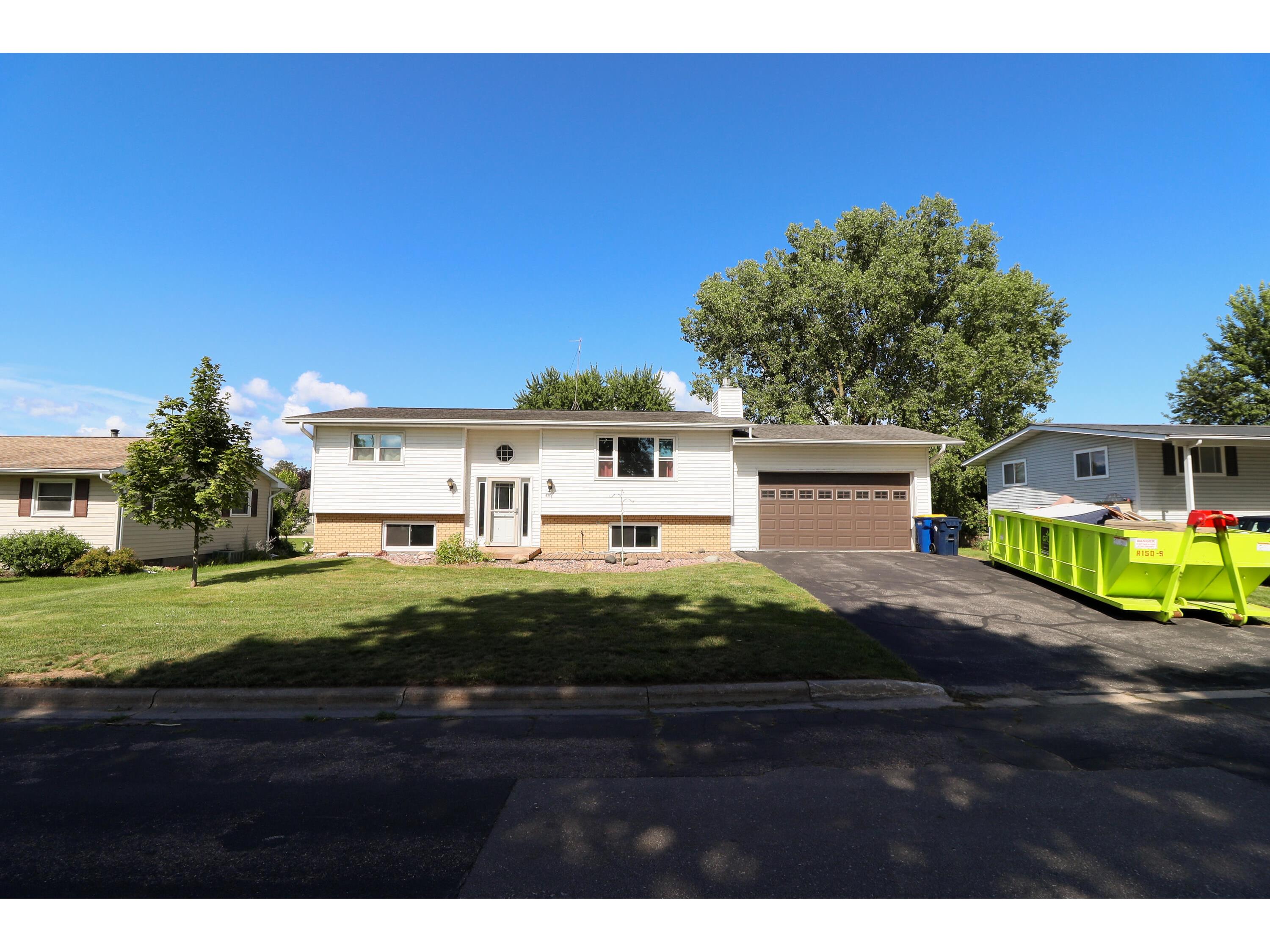 217 Maple Stoddard WI 54658 1972825 image33