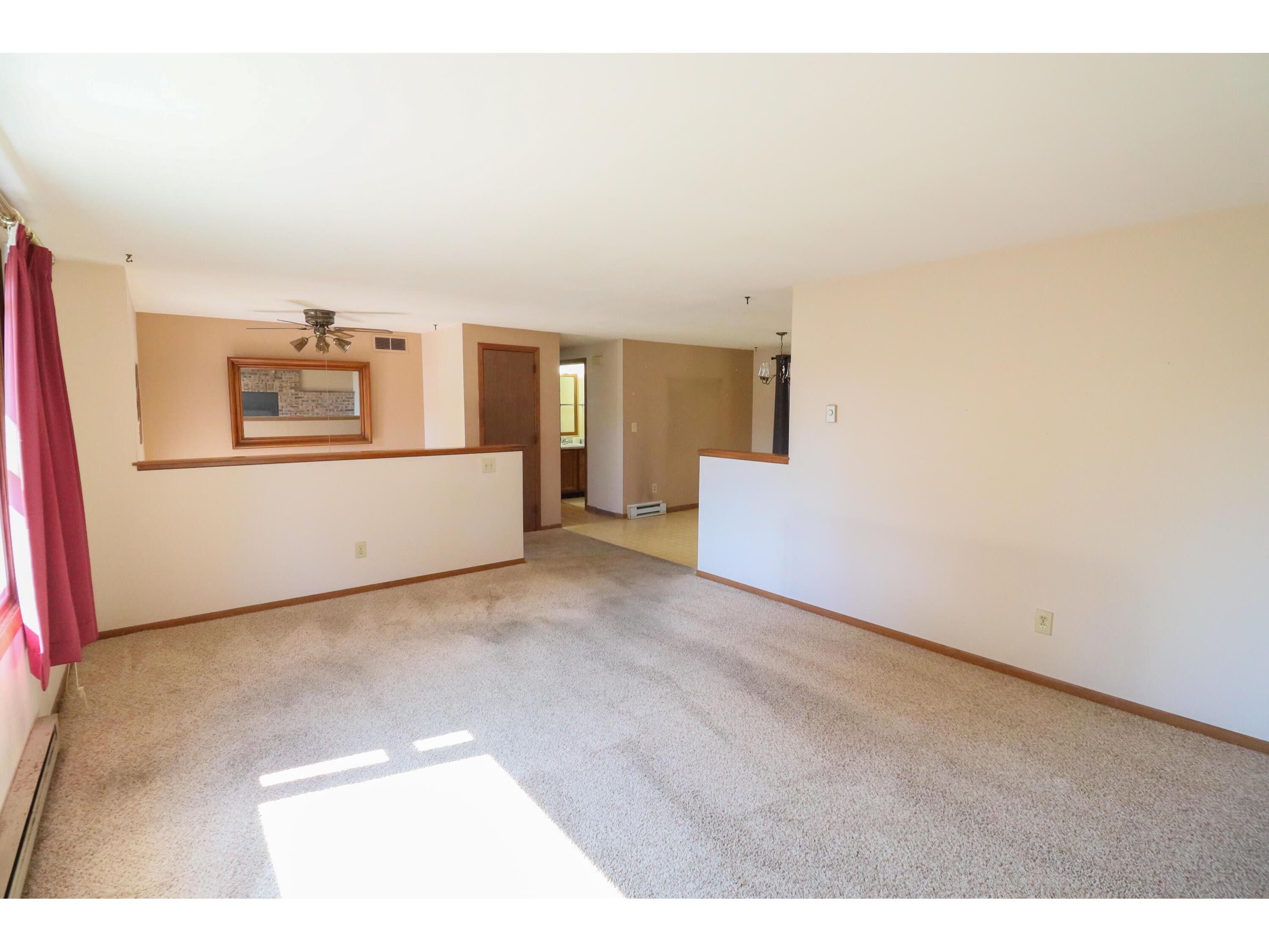 217 Maple Stoddard WI 54658 1972825 image4