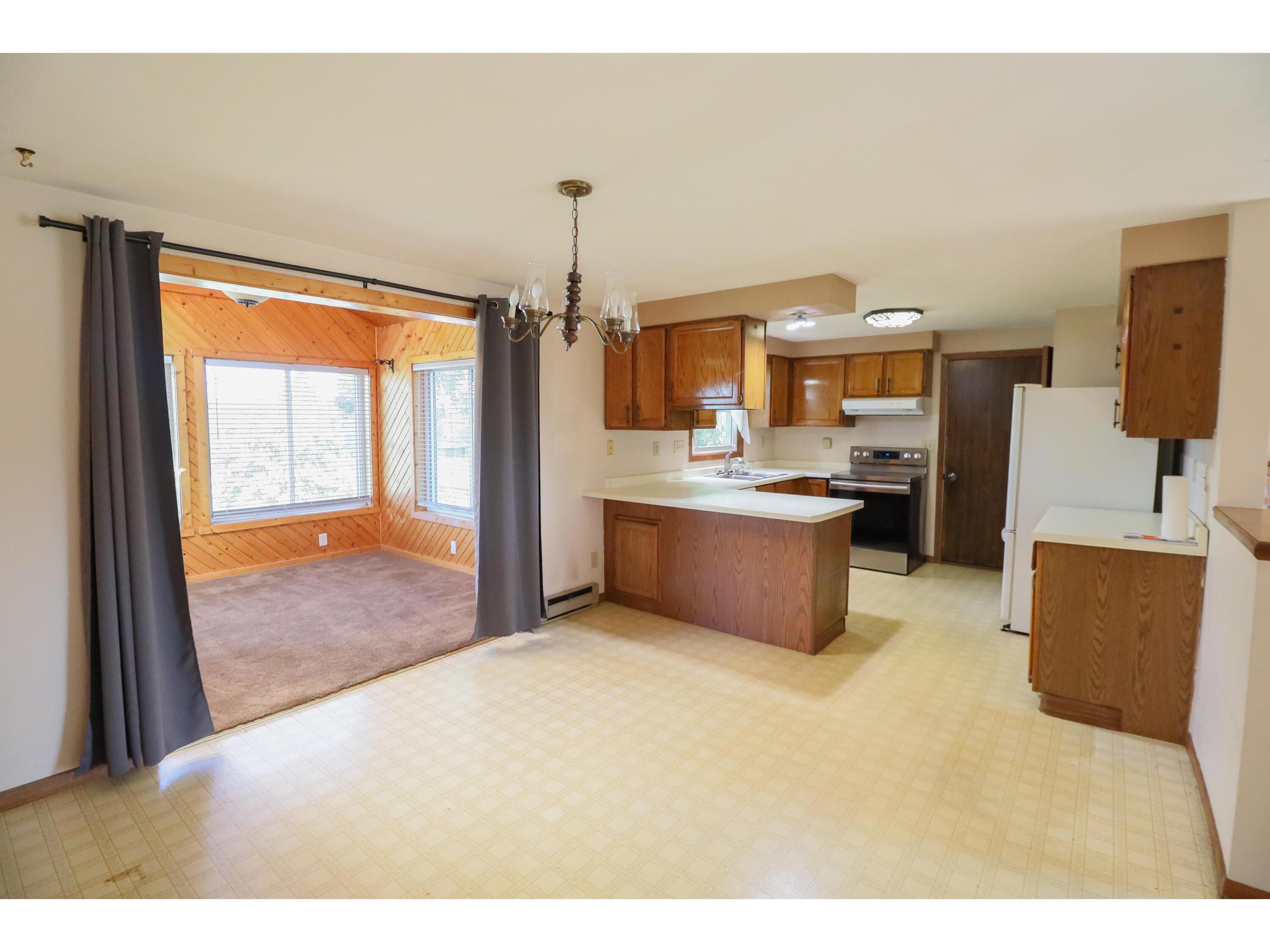 217 Maple Stoddard WI 54658 1972825 image5