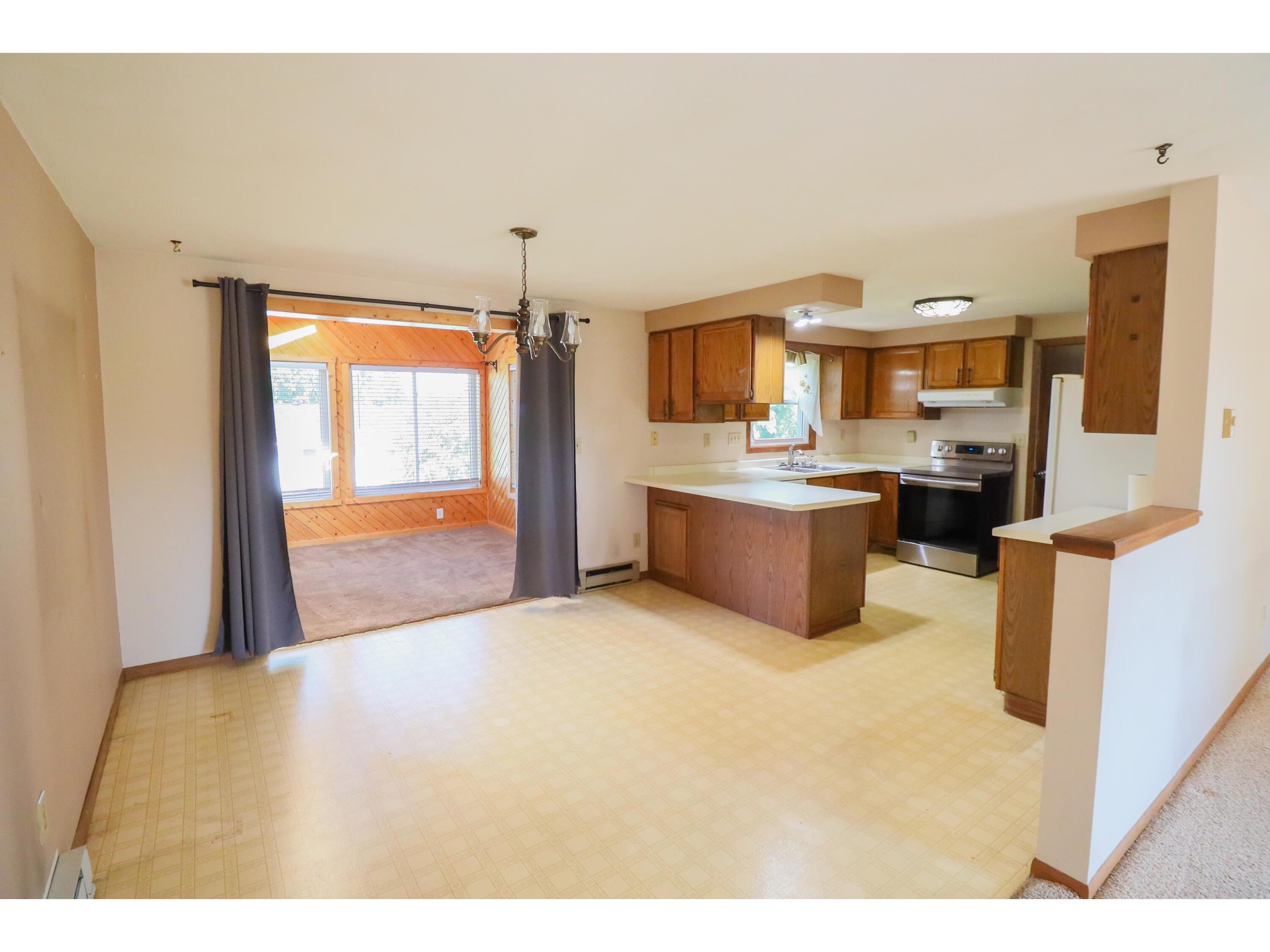 217 Maple Stoddard WI 54658 1972825 image6