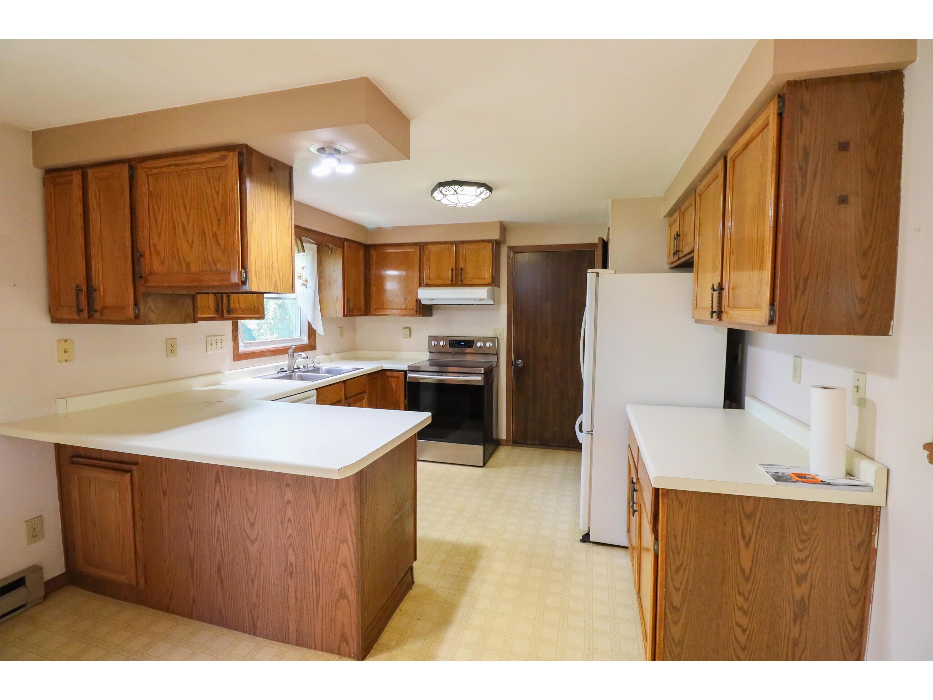 217 Maple Stoddard WI 54658 1972825 image7