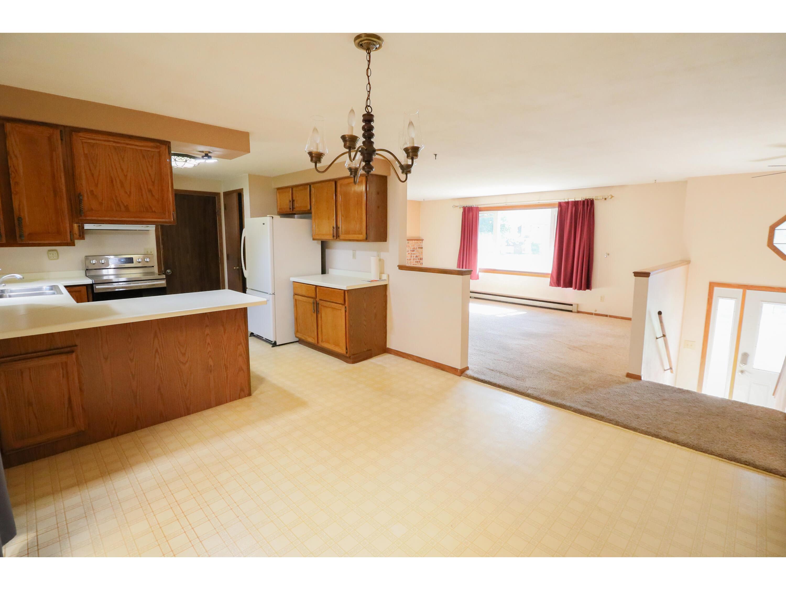 217 Maple Stoddard WI 54658 1972825 image8