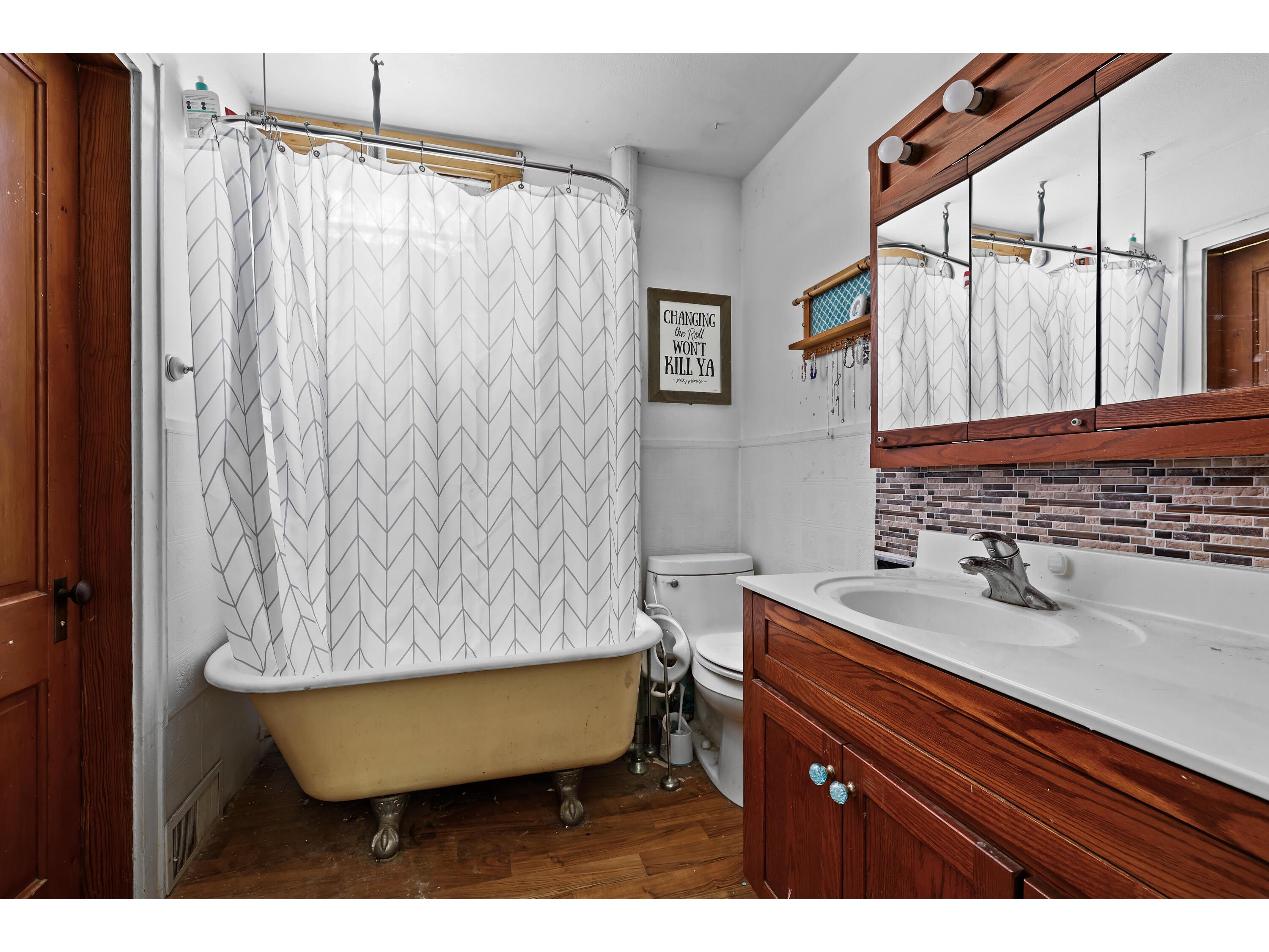 217 N Dunlap Viroqua WI 54665 1962477 image10