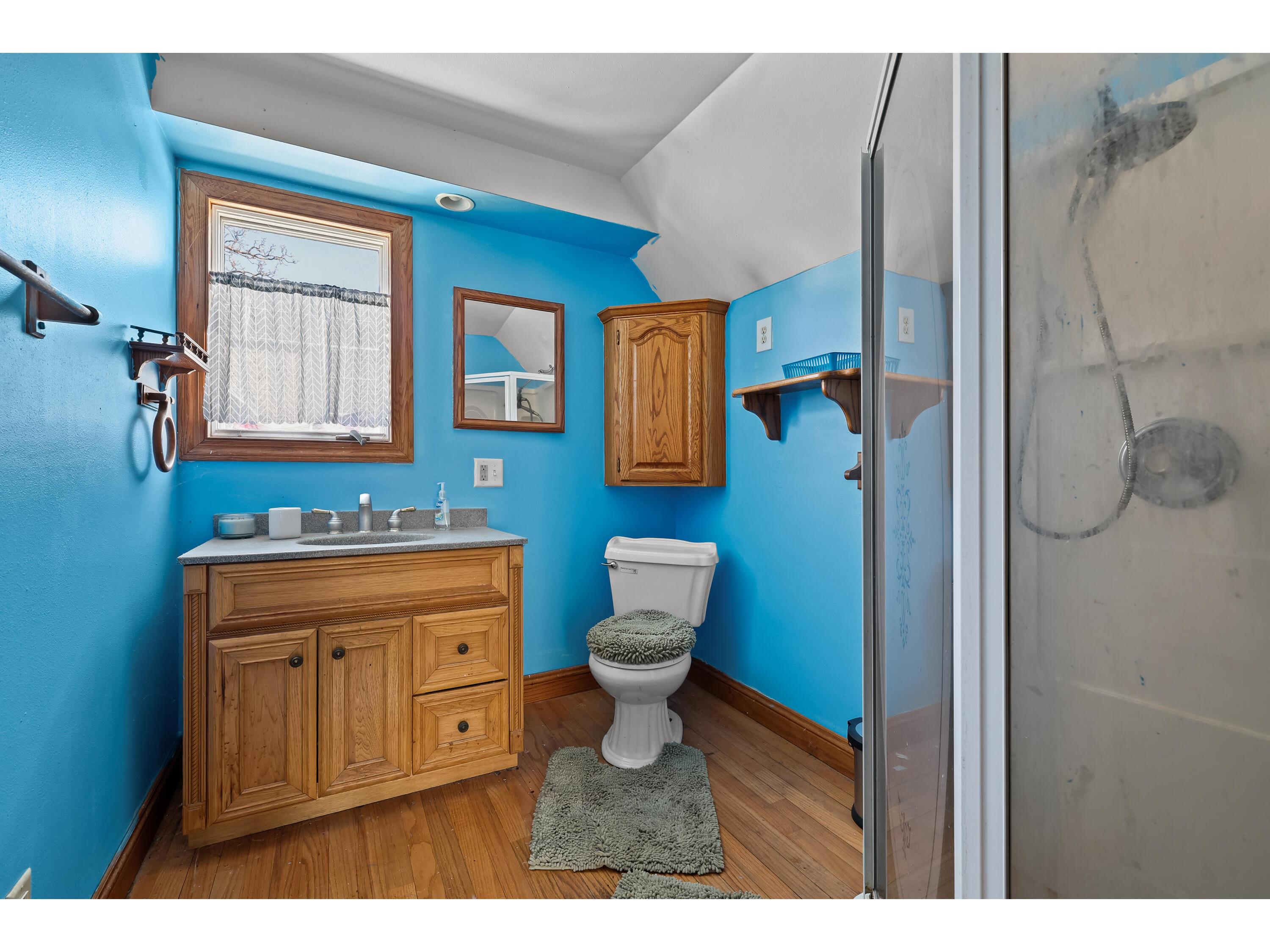217 N Dunlap Viroqua WI 54665 1962477 image11