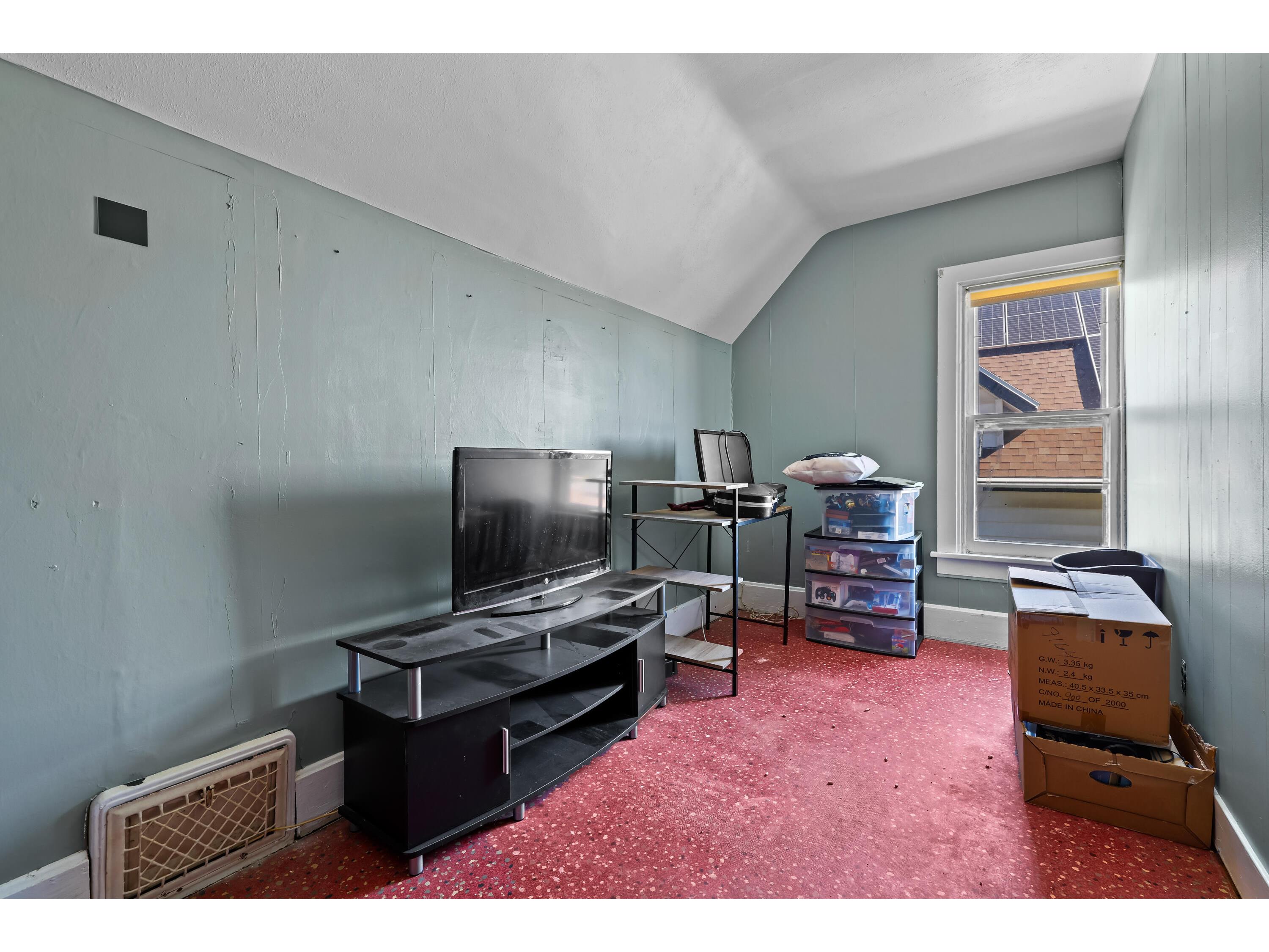 217 N Dunlap Viroqua WI 54665 1962477 image12