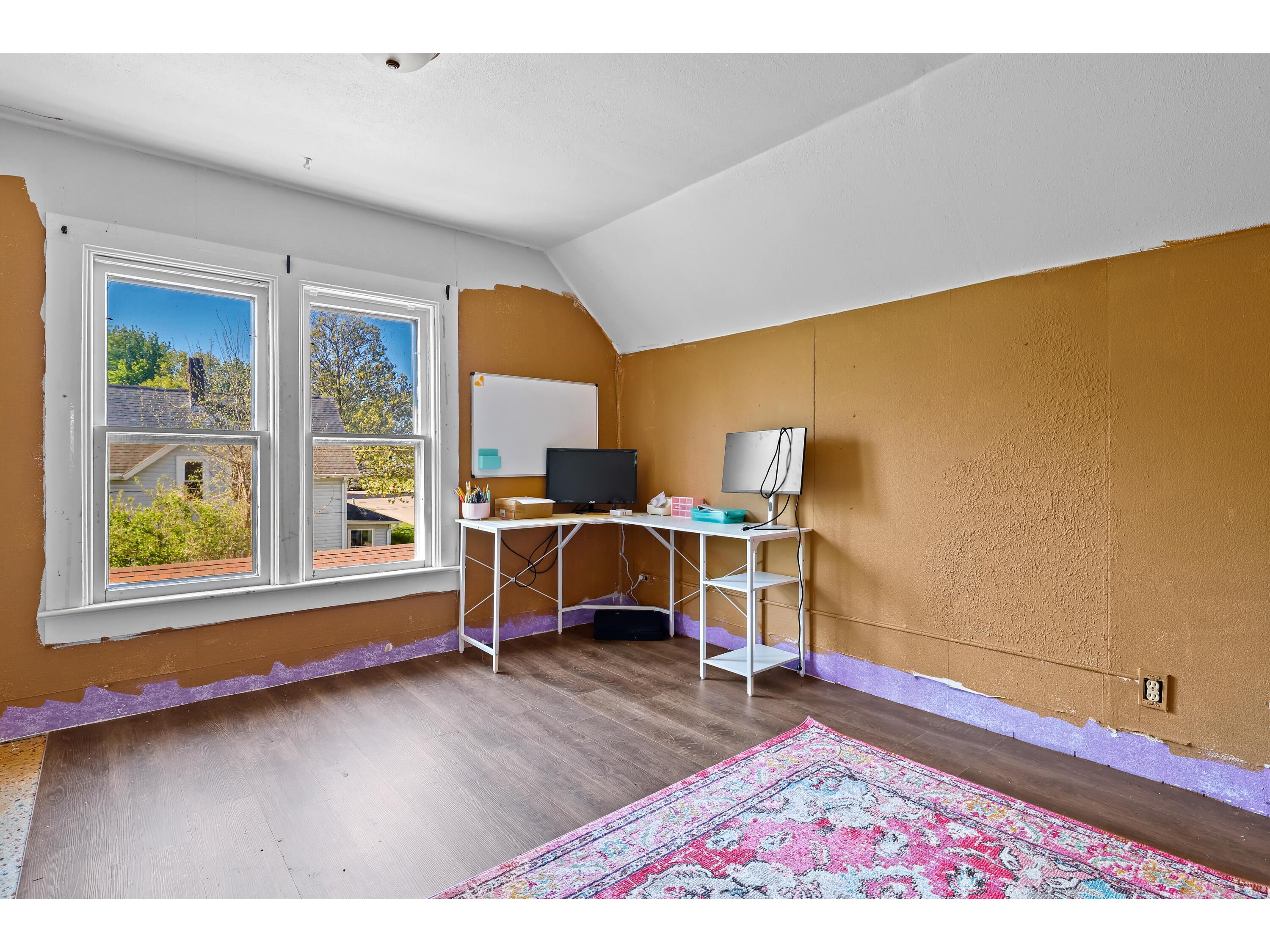 217 N Dunlap Viroqua WI 54665 1962477 image13