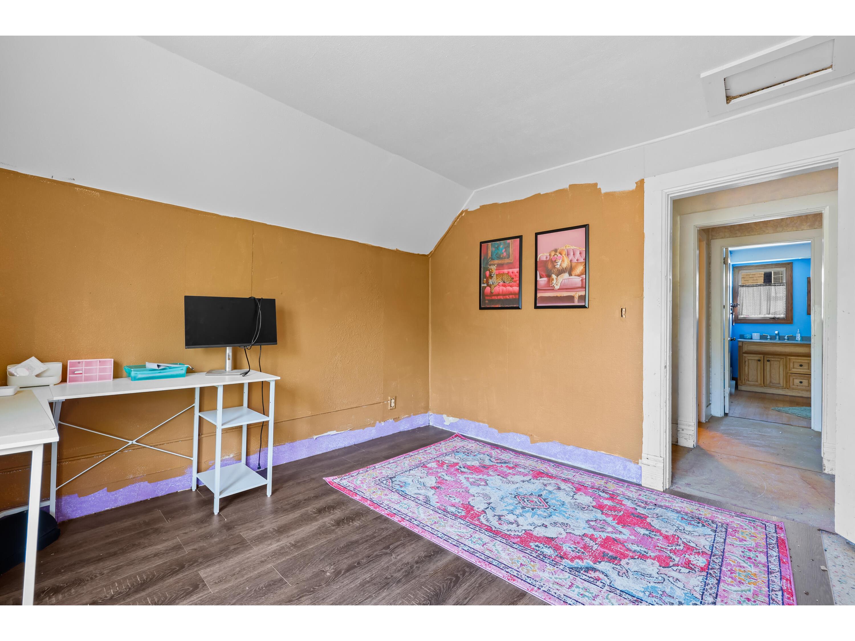 217 N Dunlap Viroqua WI 54665 1962477 image14