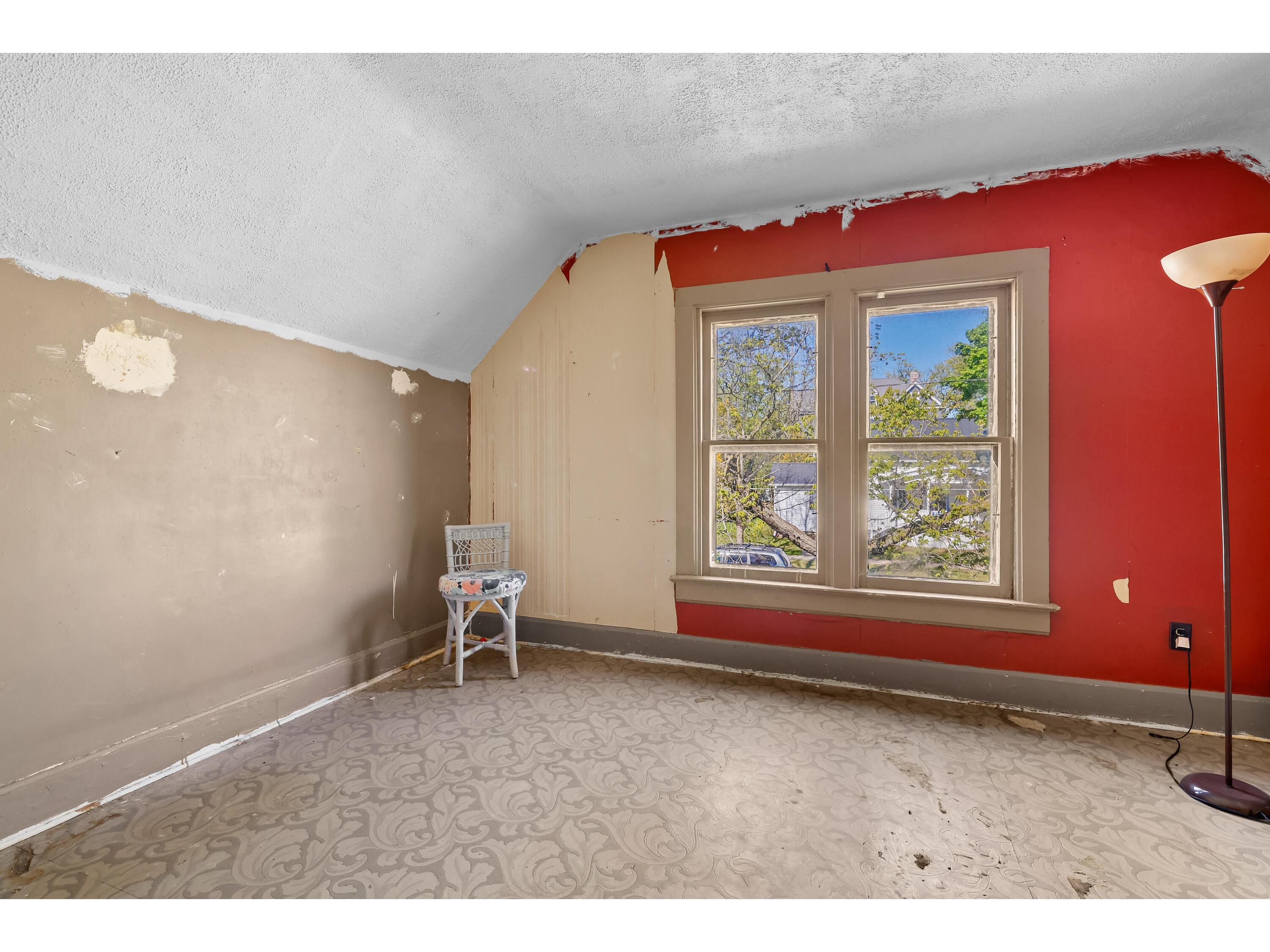 217 N Dunlap Viroqua WI 54665 1962477 image15