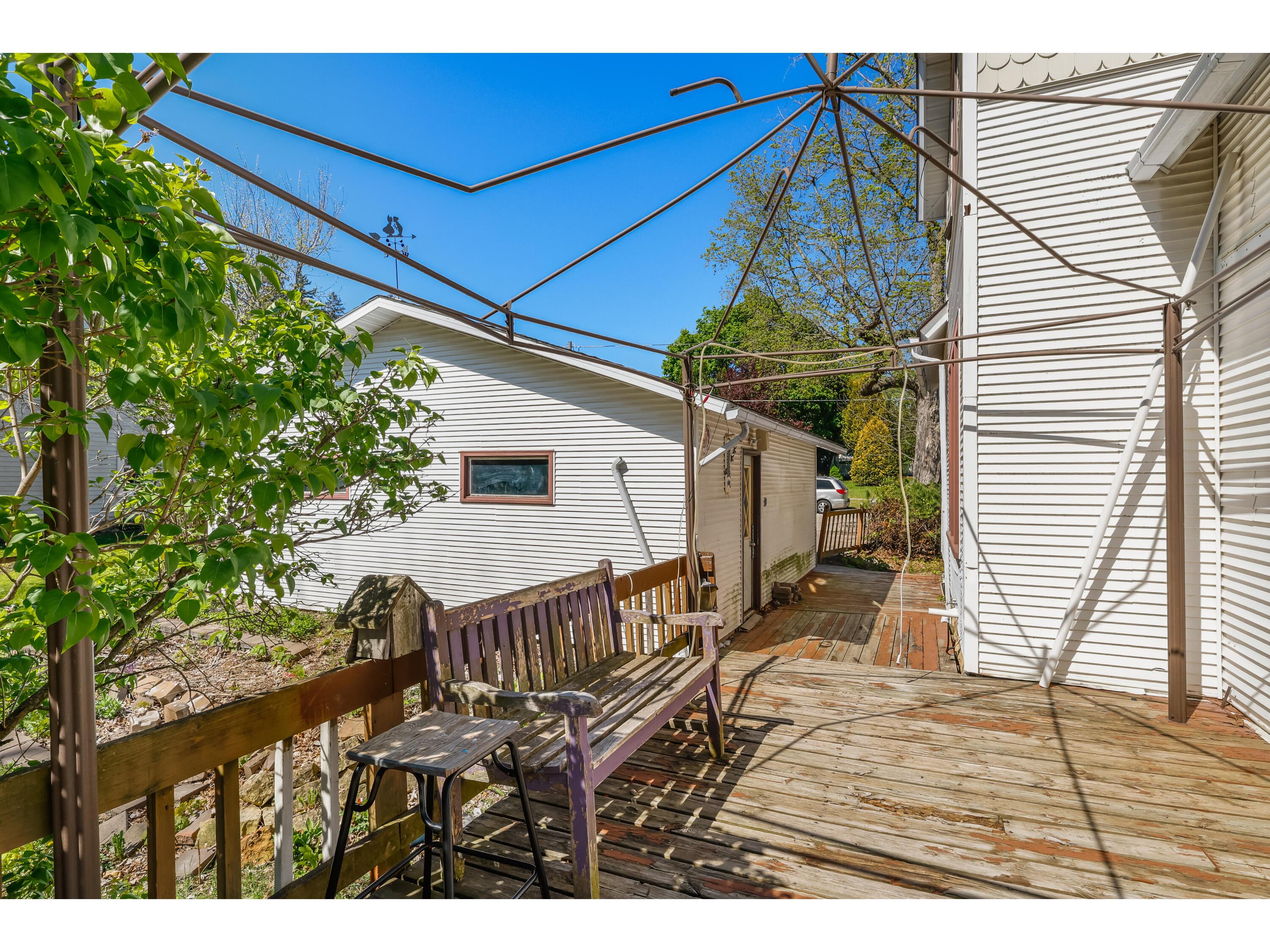 217 N Dunlap Viroqua WI 54665 1962477 image16