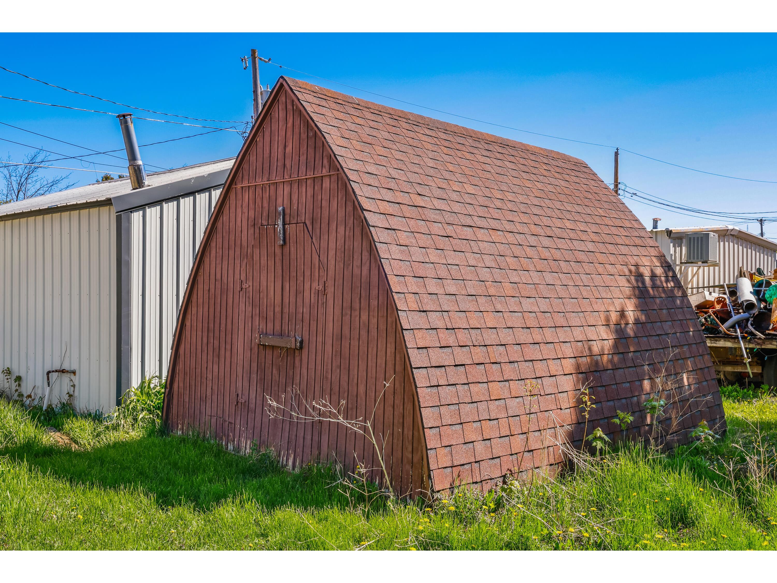 217 N Dunlap Viroqua WI 54665 1962477 image17
