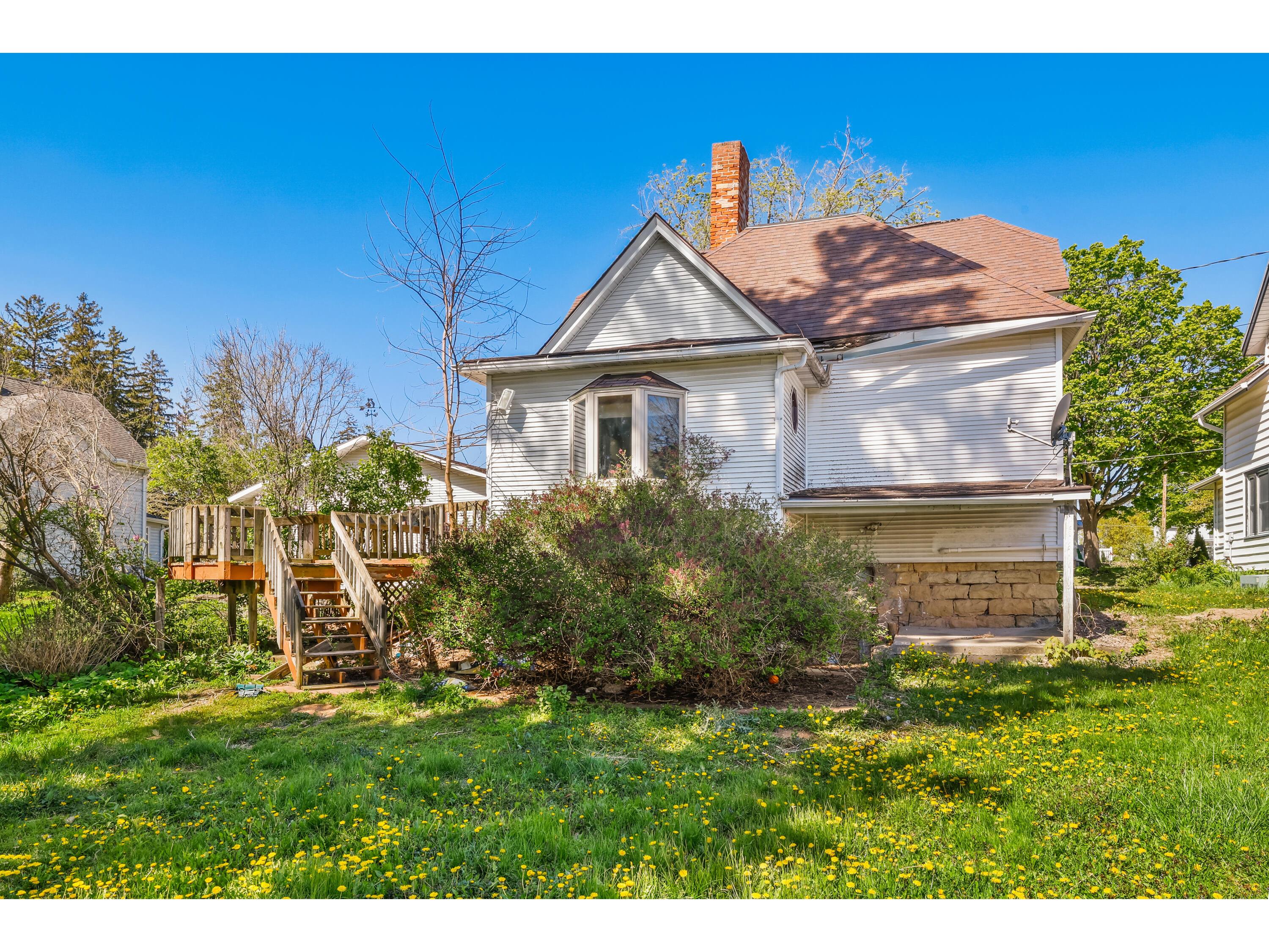 217 N Dunlap Viroqua WI 54665 1962477 image18