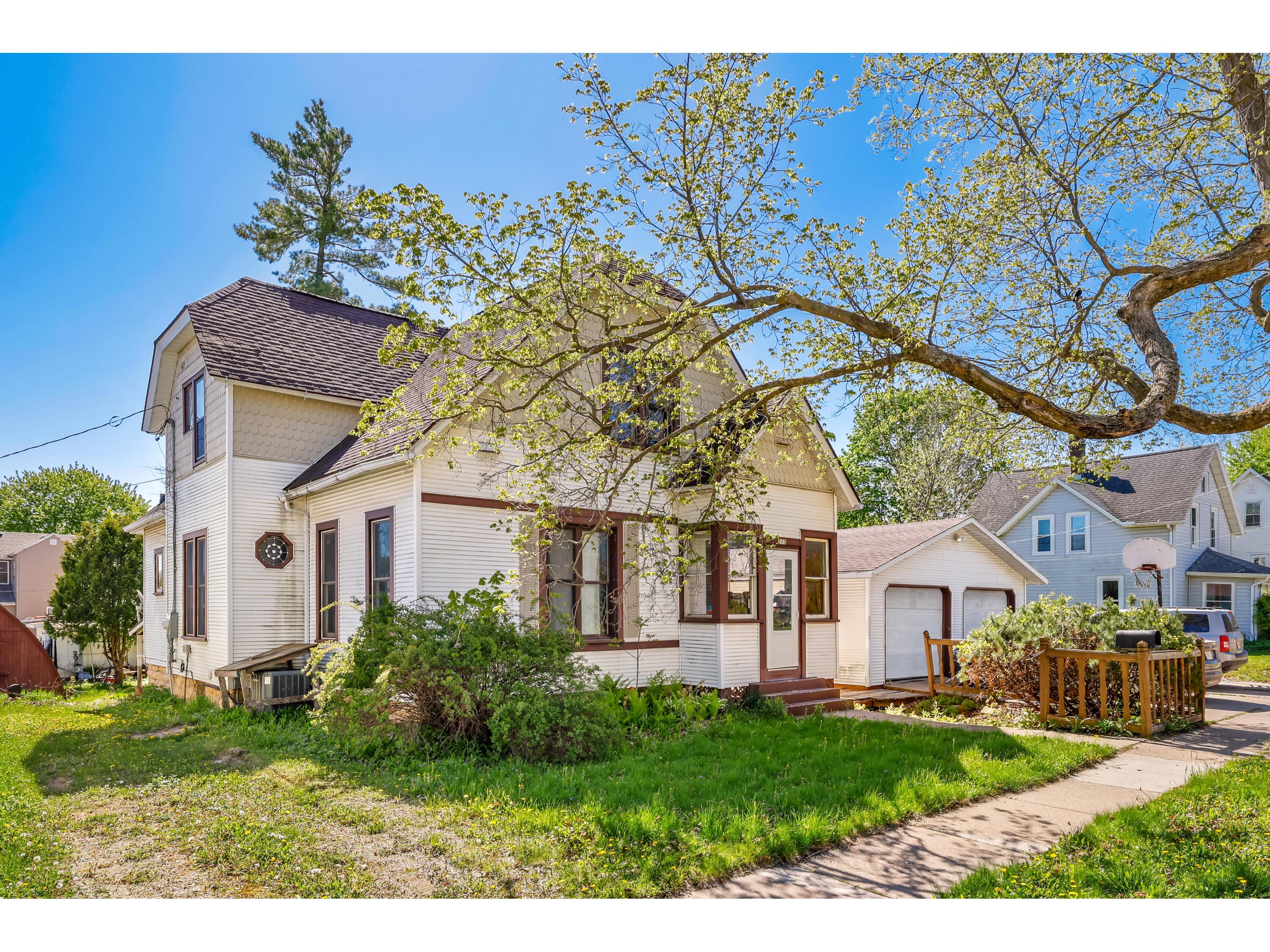 217 N Dunlap Viroqua WI 54665 1962477 image2