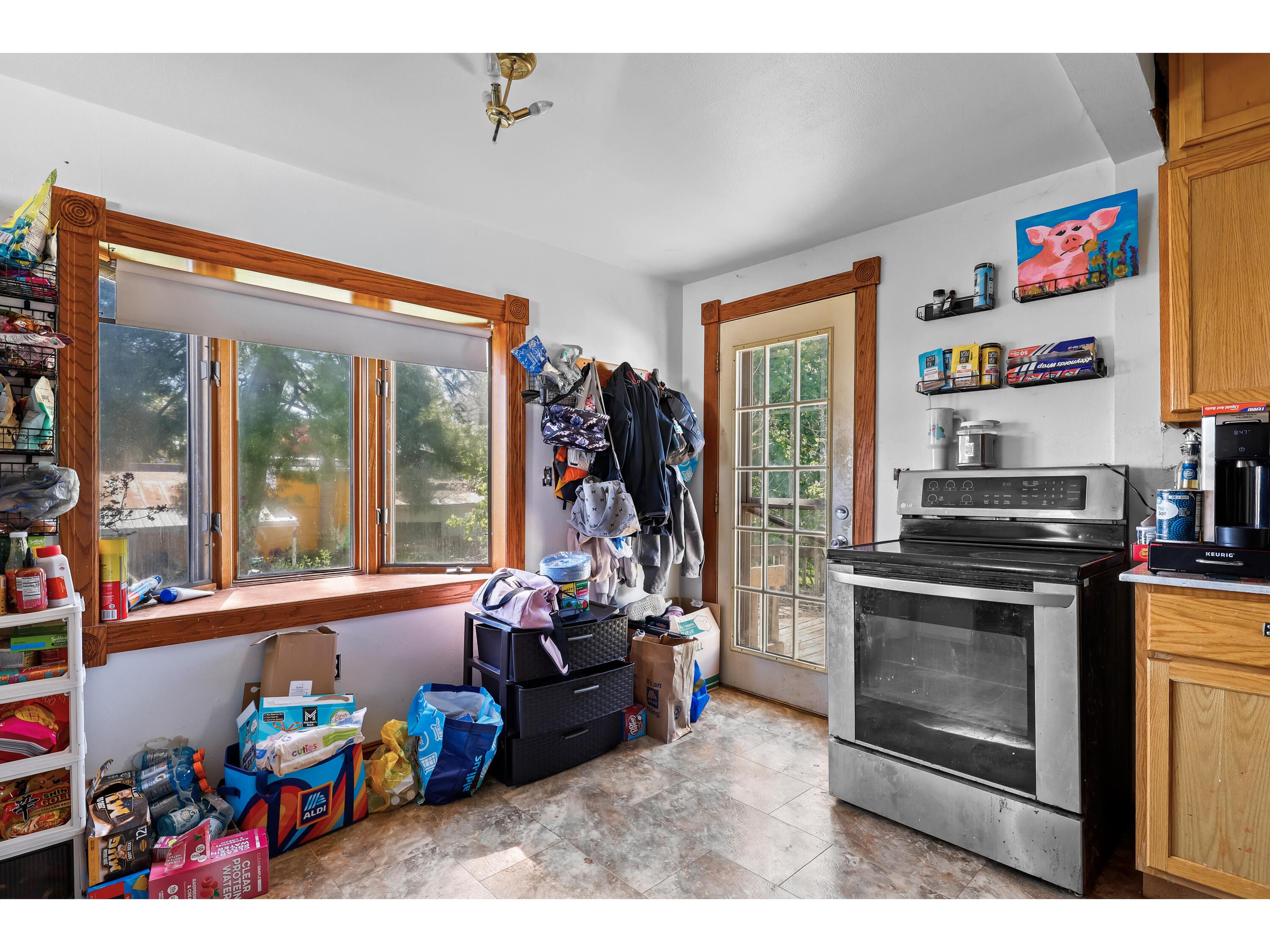 217 N Dunlap Viroqua WI 54665 1962477 image3