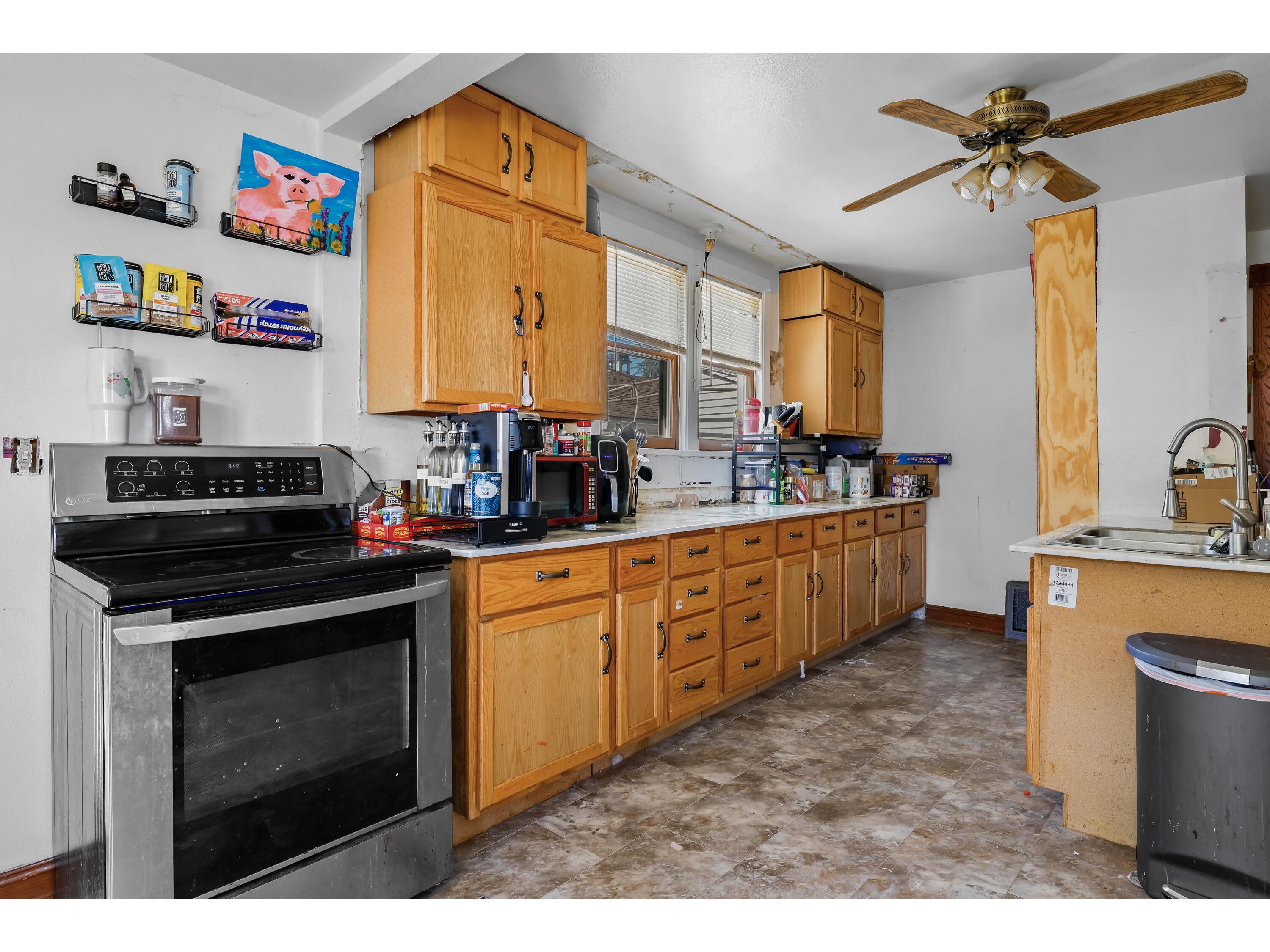 217 N Dunlap Viroqua WI 54665 1962477 image4