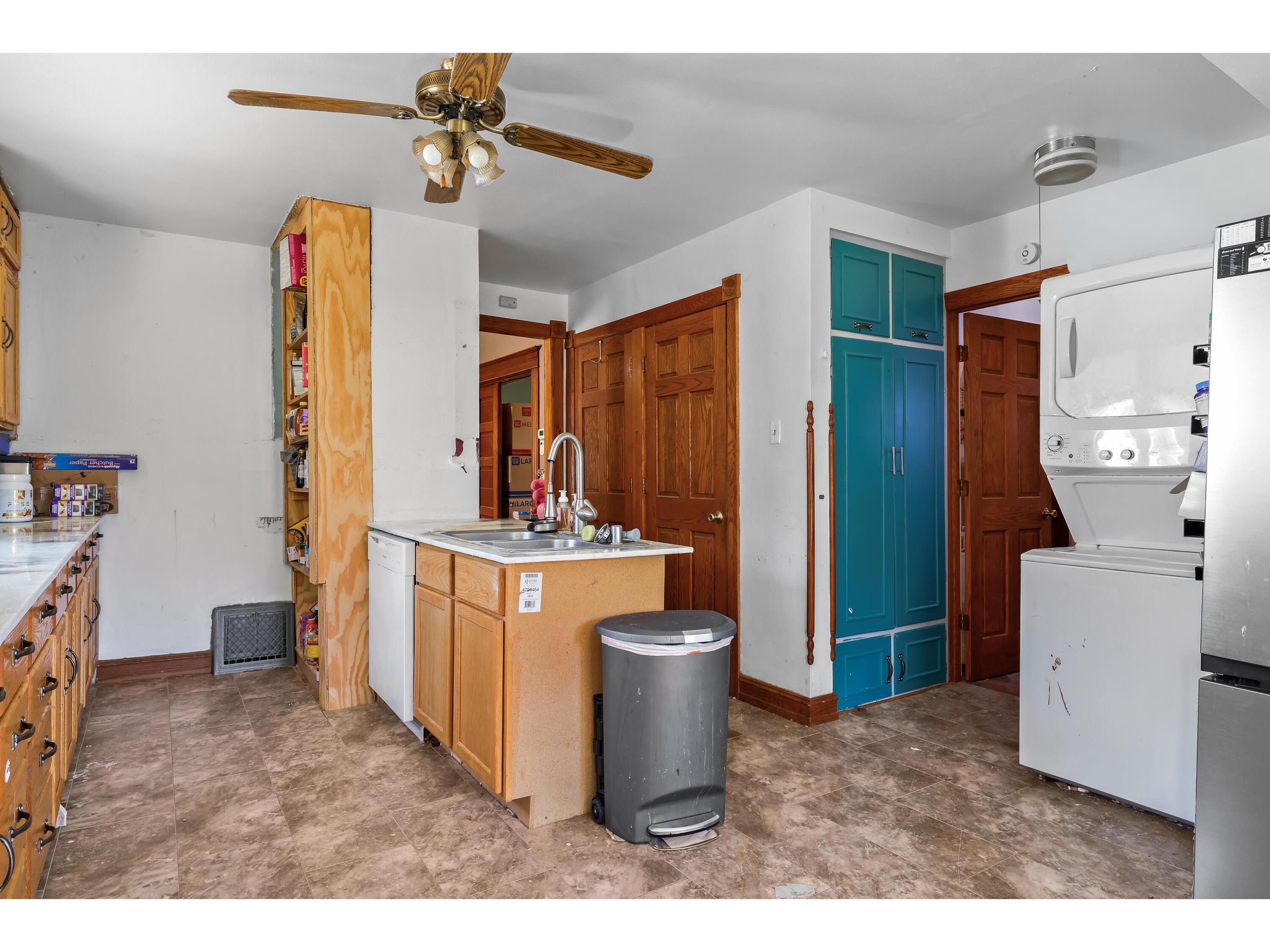 217 N Dunlap Viroqua WI 54665 1962477 image5