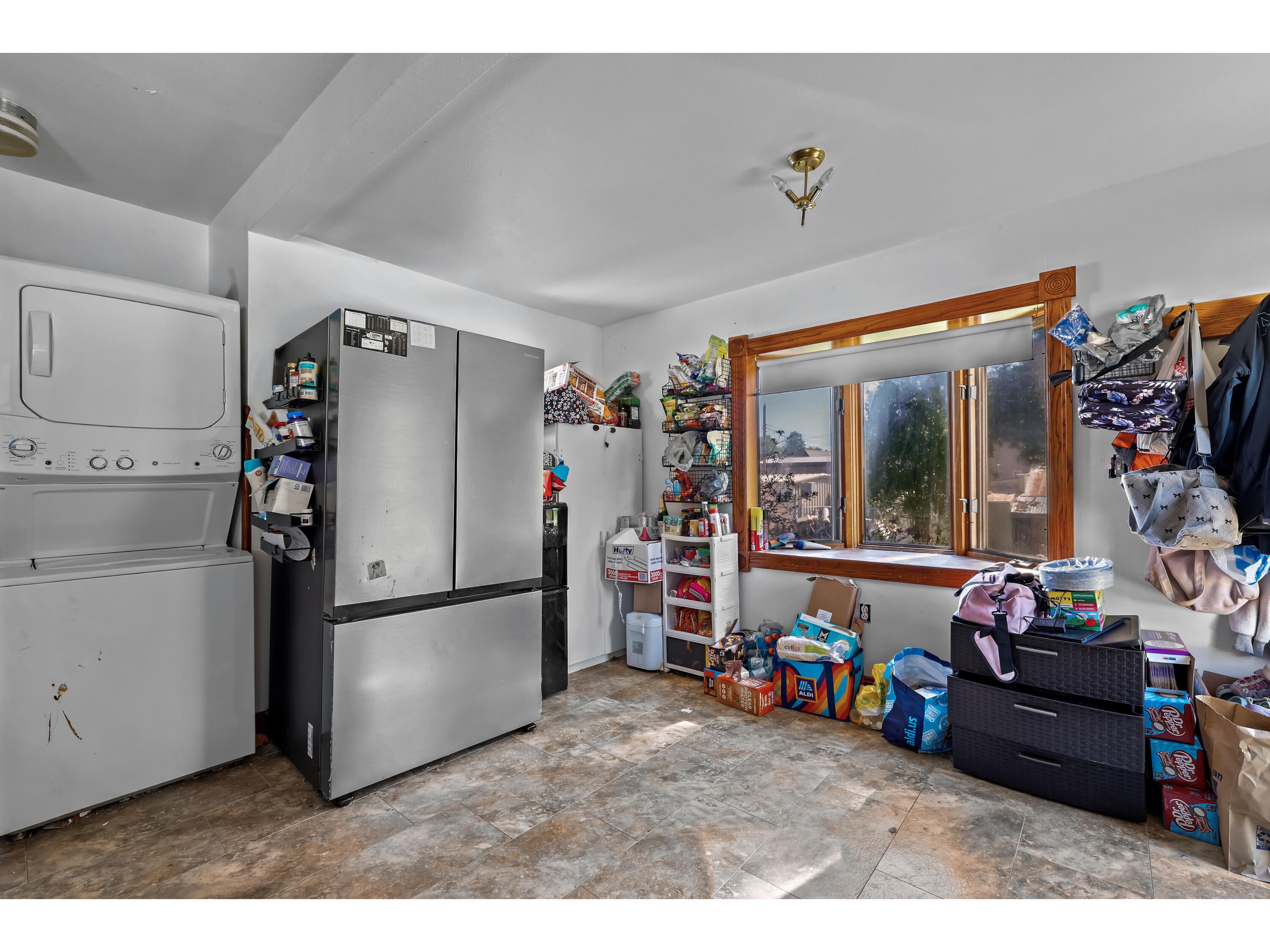 217 N Dunlap Viroqua WI 54665 1962477 image6