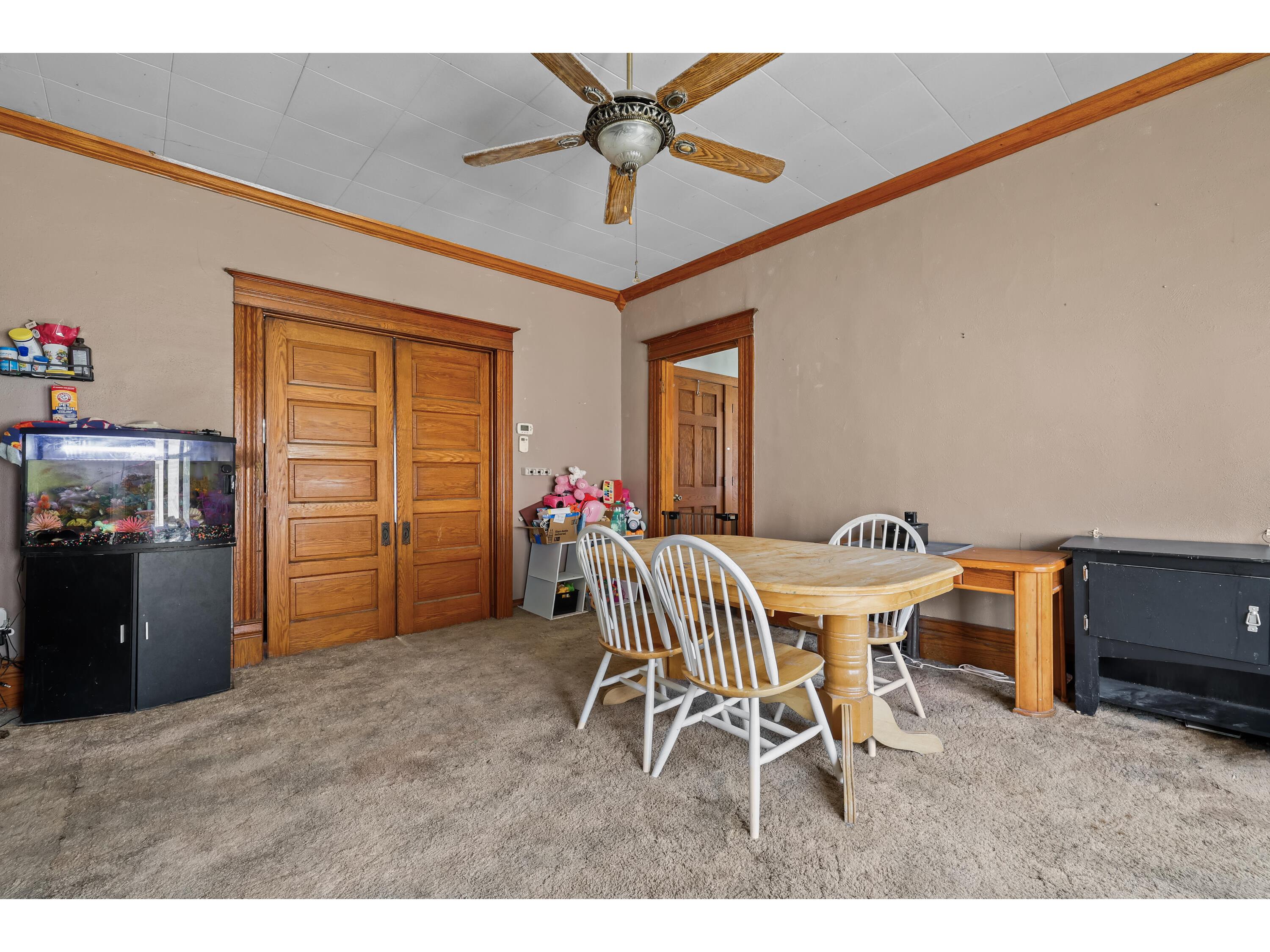 217 N Dunlap Viroqua WI 54665 1962477 image7