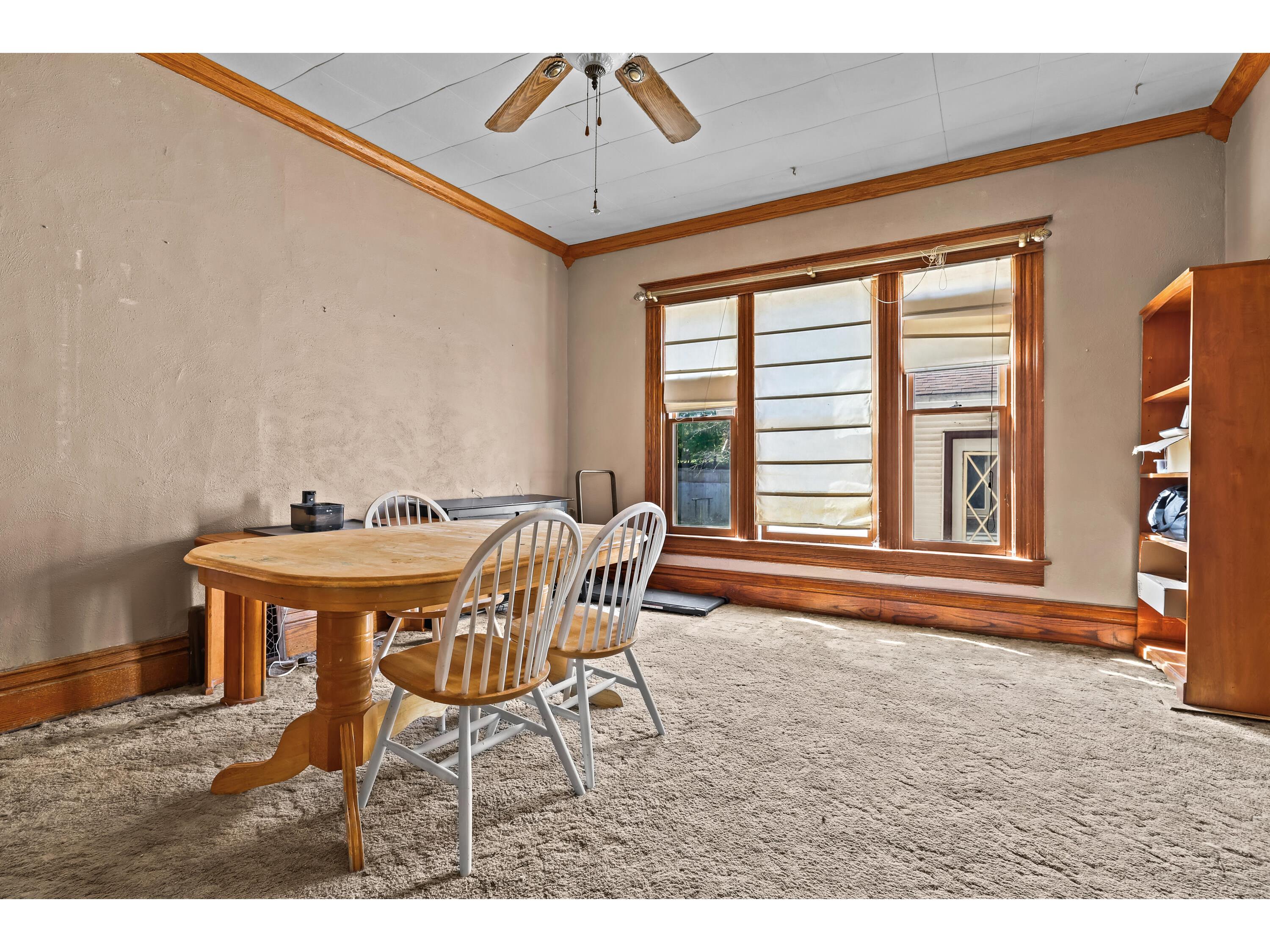 217 N Dunlap Viroqua WI 54665 1962477 image8