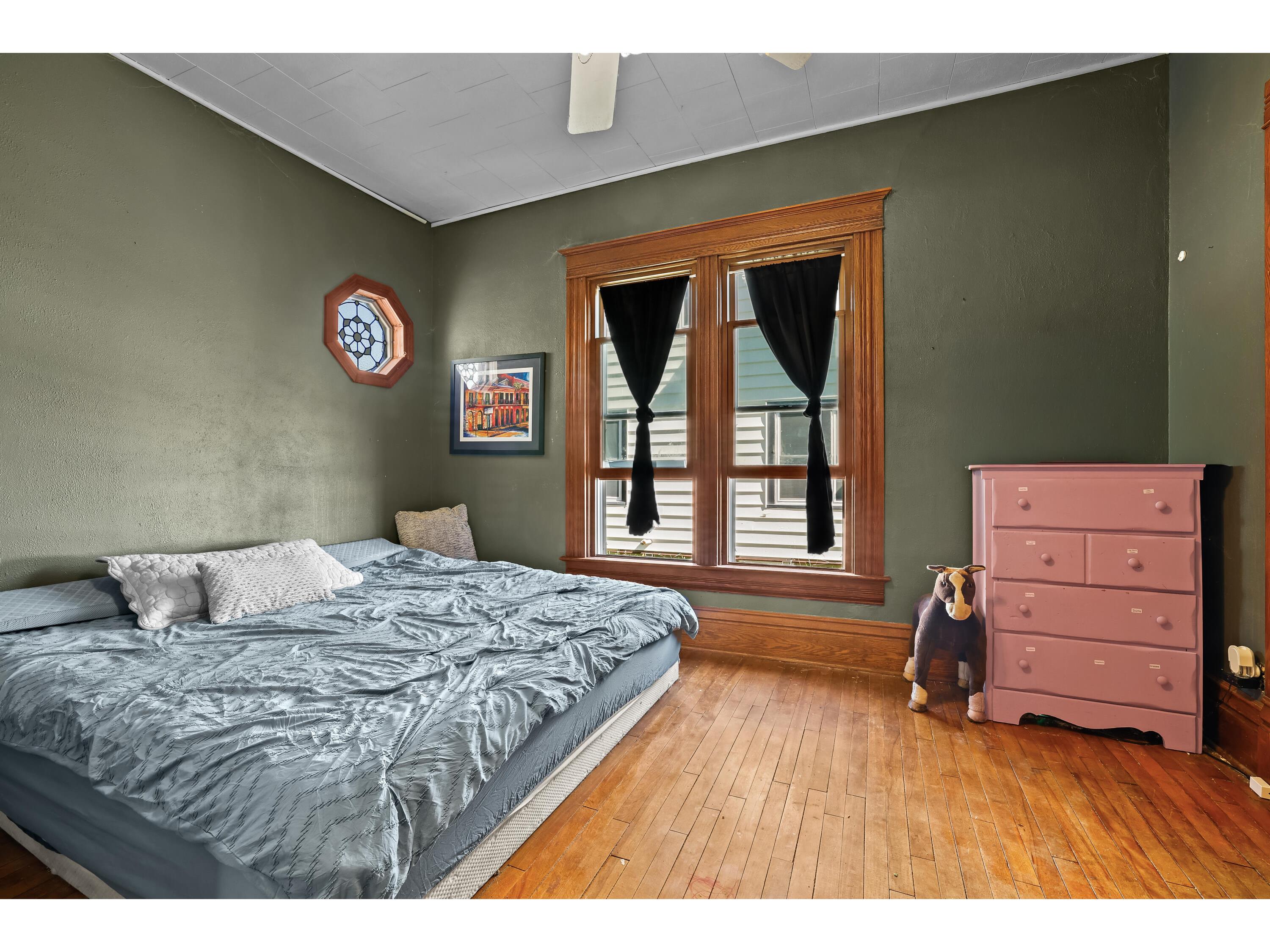217 N Dunlap Viroqua WI 54665 1962477 image9