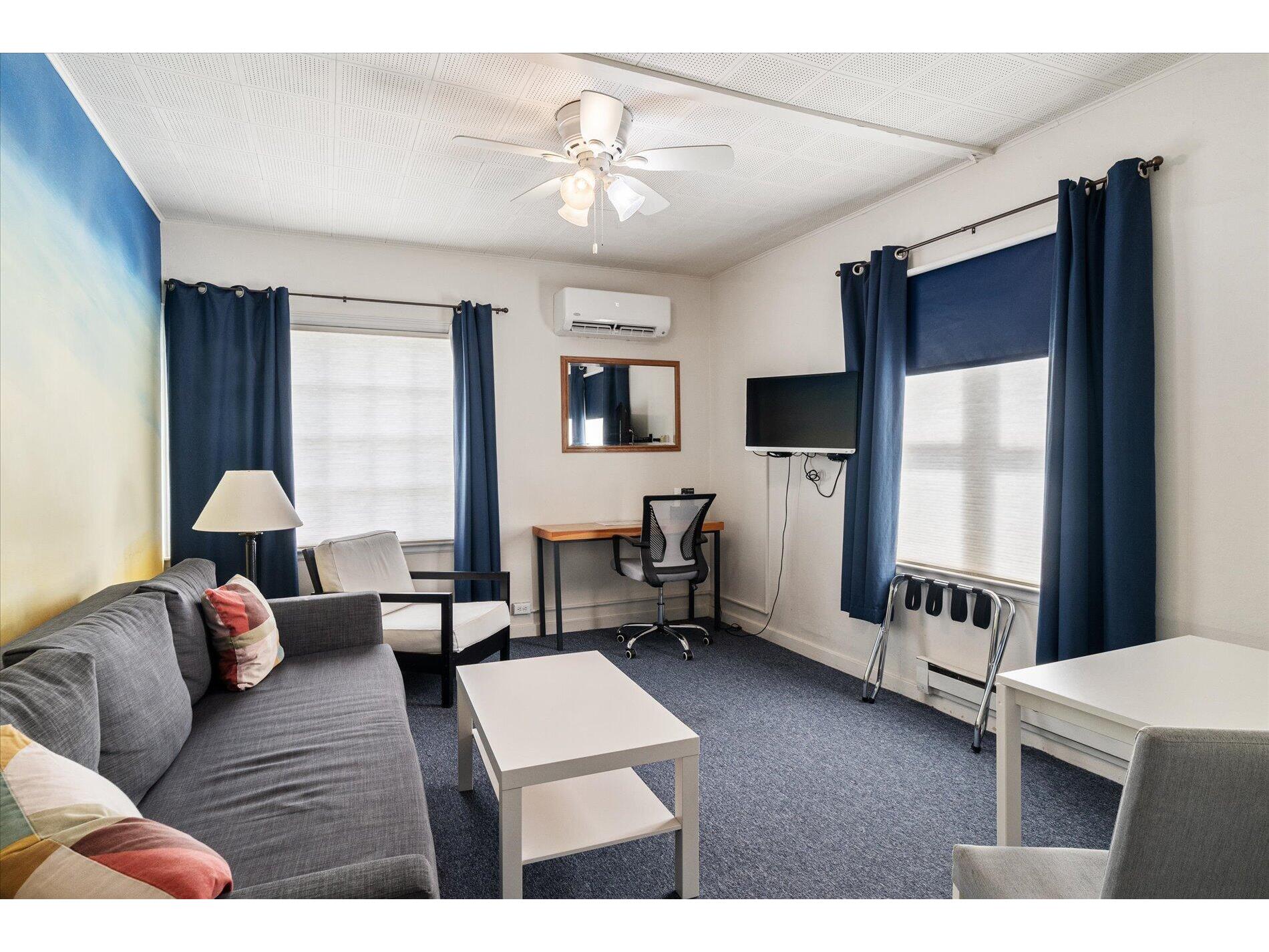 217 N Main Viroqua WI 54665 1970186 image13