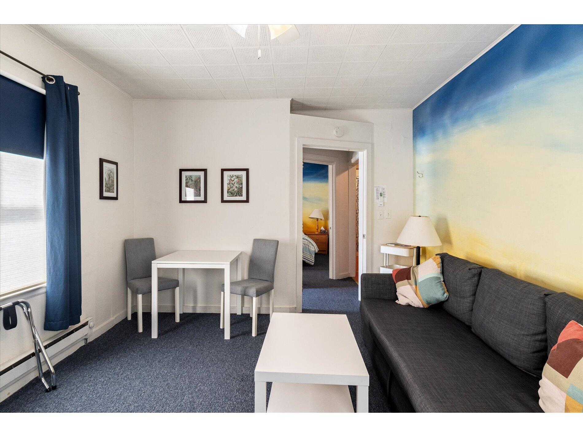 217 N Main Viroqua WI 54665 1970186 image14