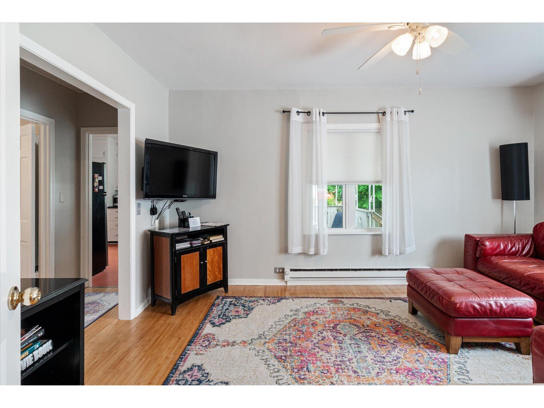 217 N Main Viroqua WI 54665 1970186 image2
