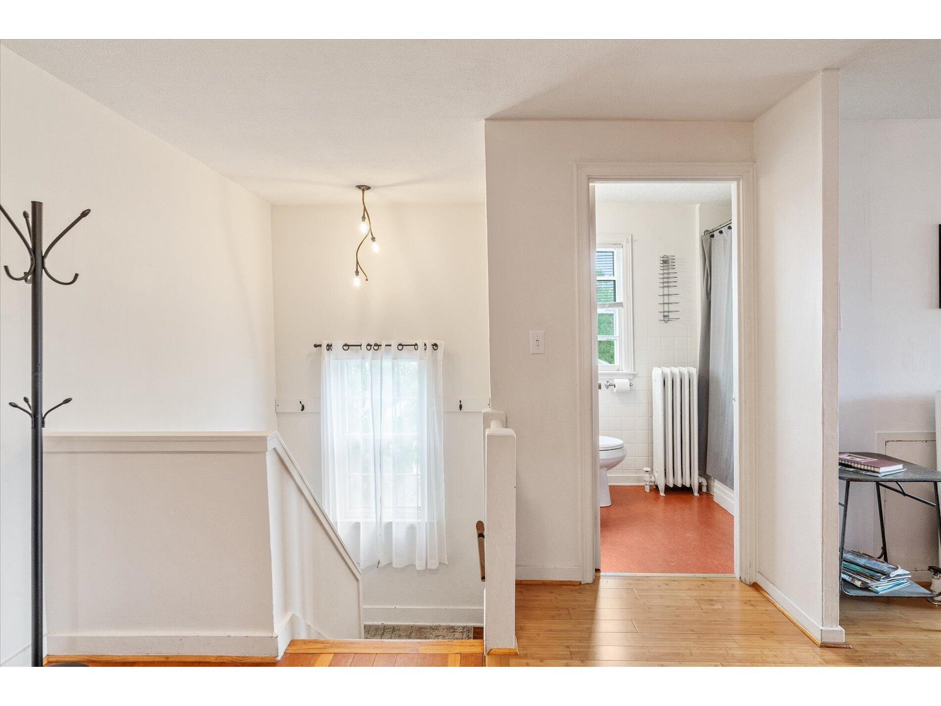 217 N Main Viroqua WI 54665 1970186 image20