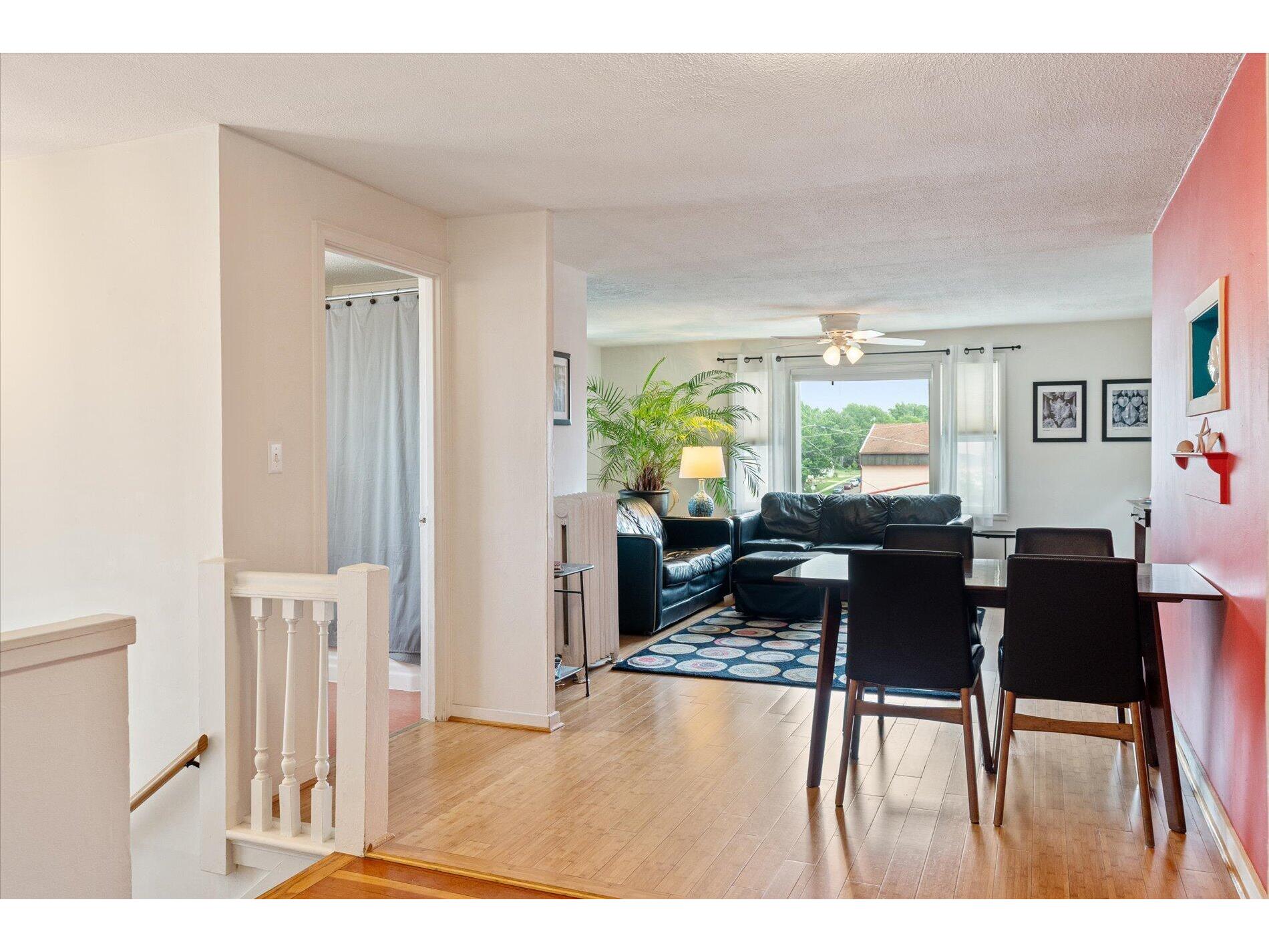 217 N Main Viroqua WI 54665 1970186 image21
