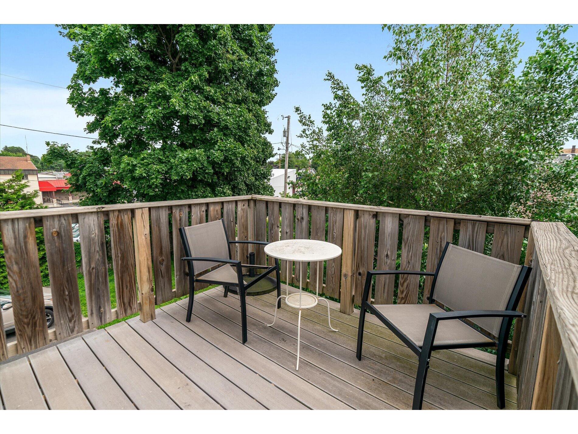 217 N Main Viroqua WI 54665 1970186 image24