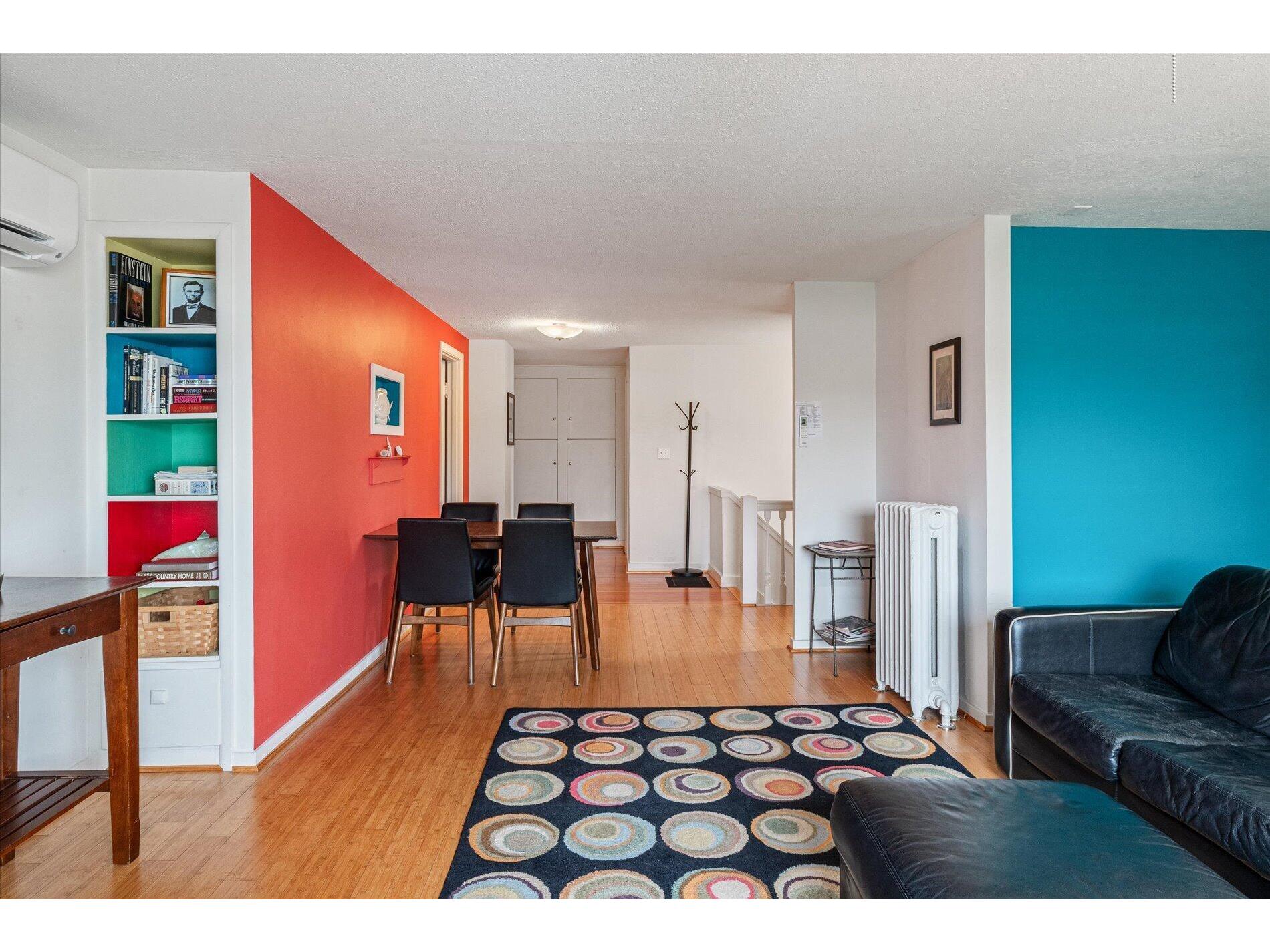217 N Main Viroqua WI 54665 1970186 image25