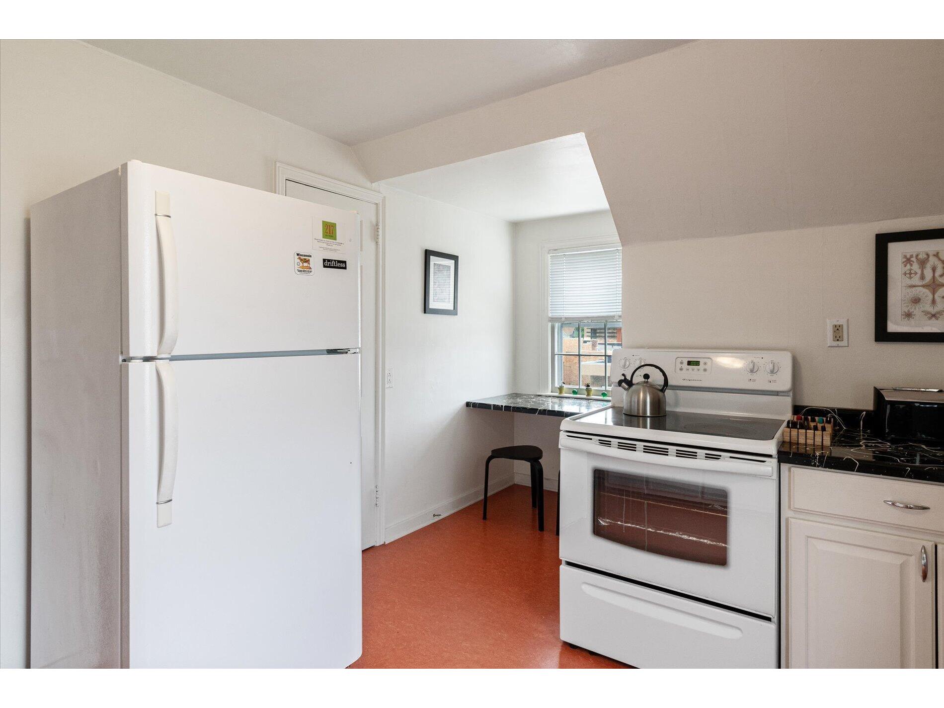 217 N Main Viroqua WI 54665 1970186 image28
