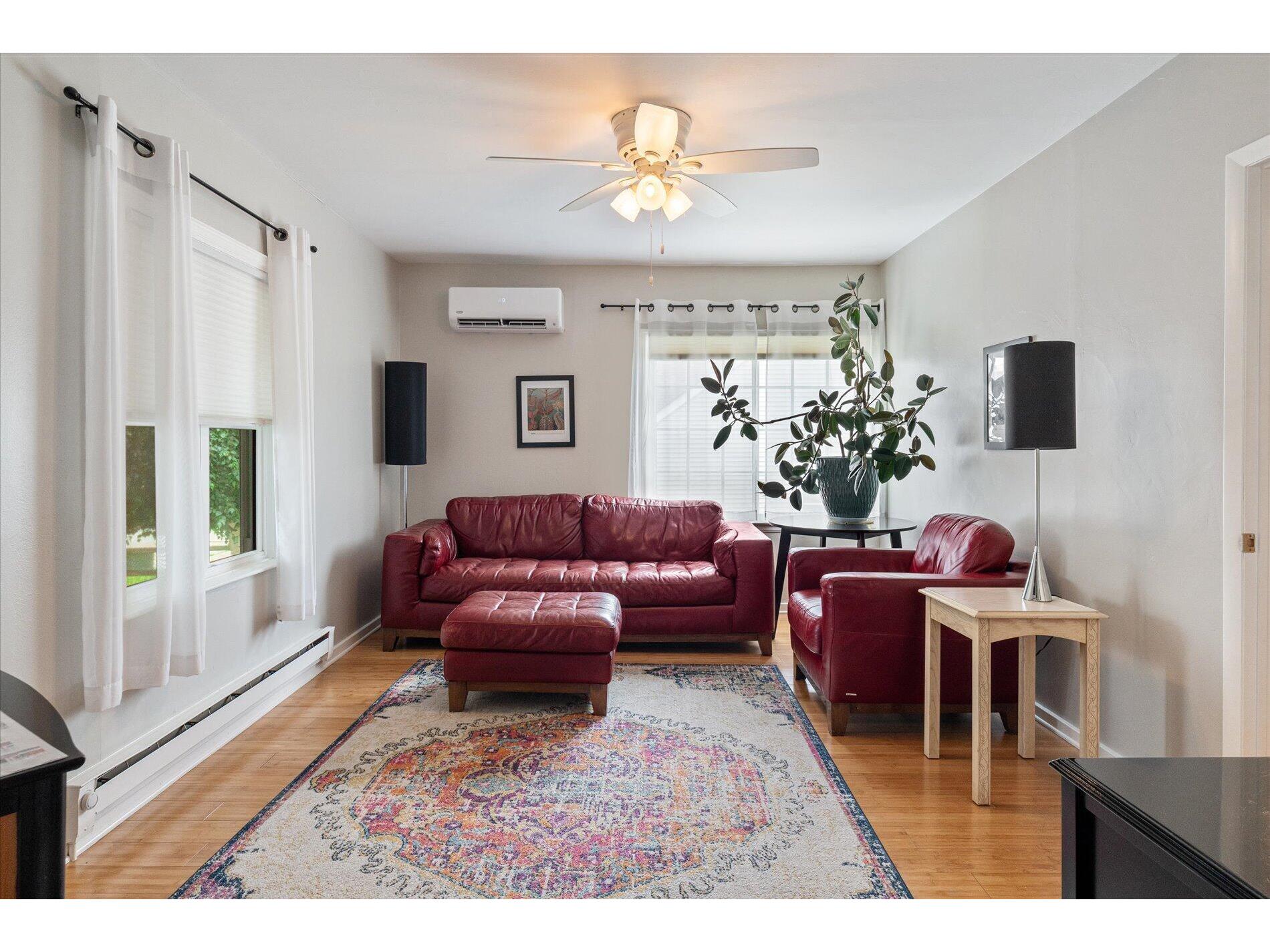 217 N Main Viroqua WI 54665 1970186 image3