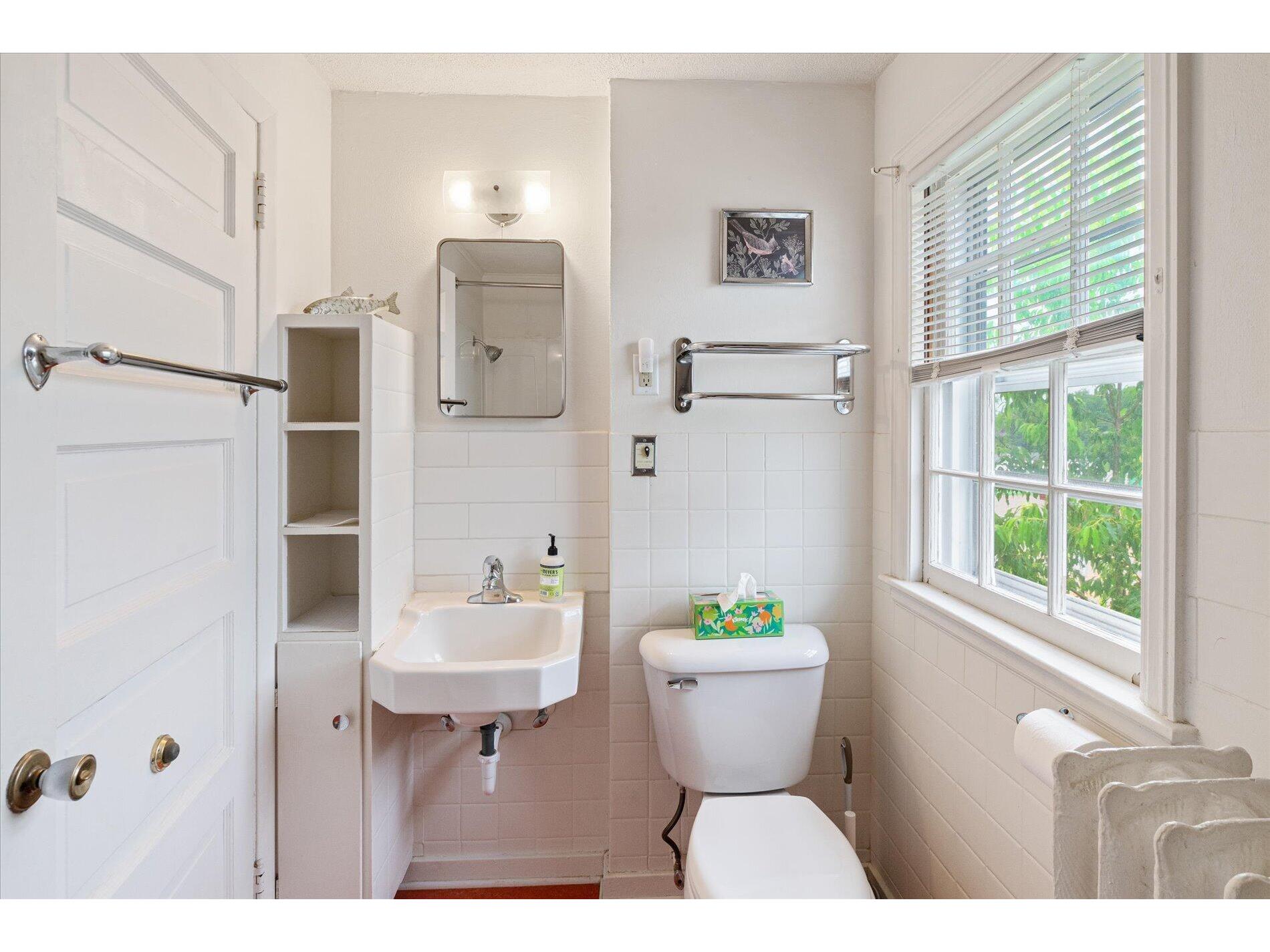 217 N Main Viroqua WI 54665 1970186 image30
