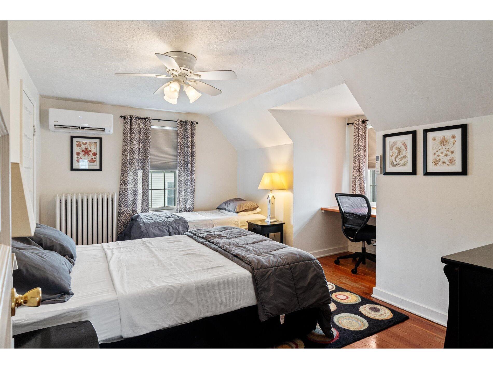 217 N Main Viroqua WI 54665 1970186 image31