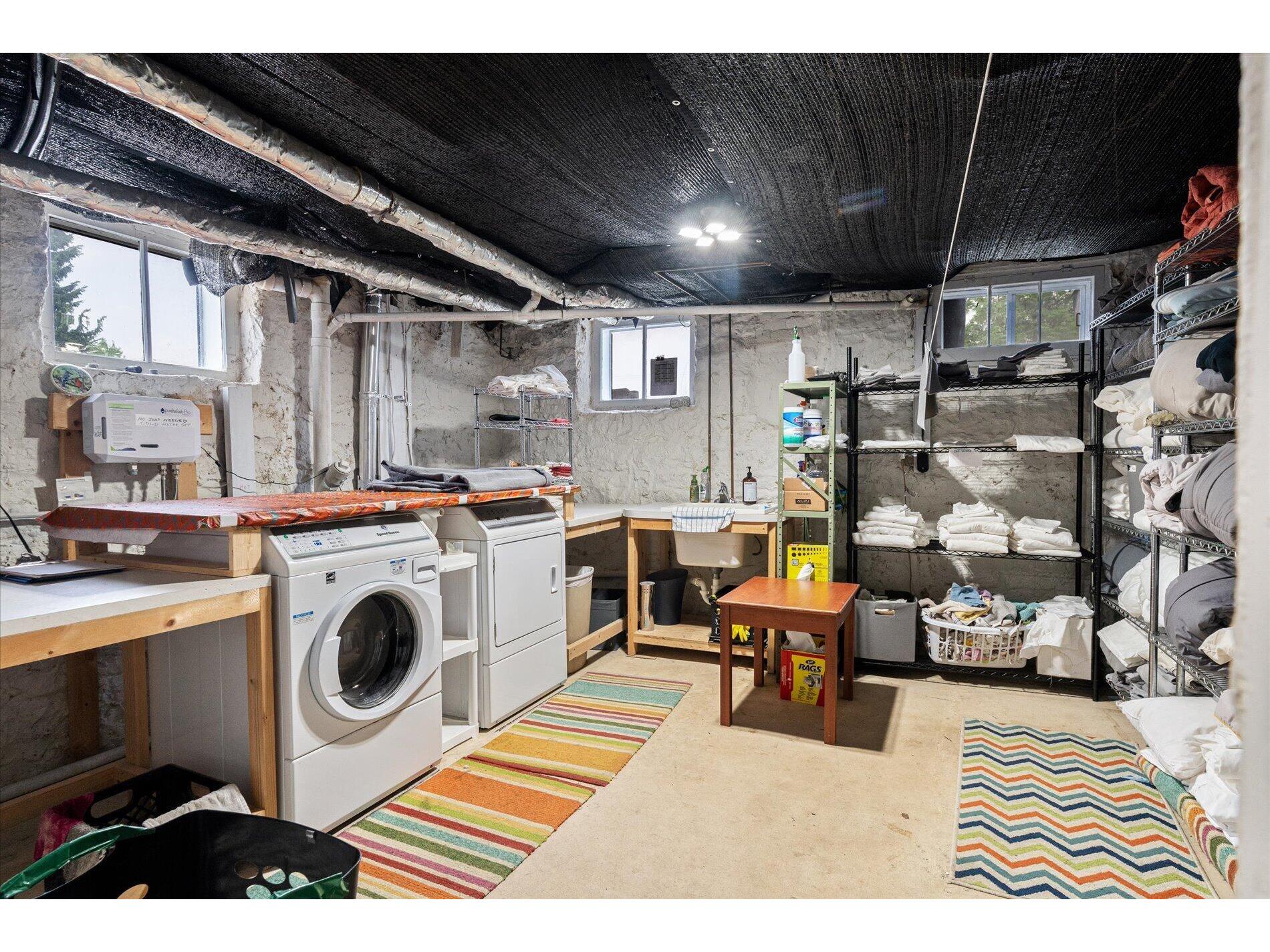 217 N Main Viroqua WI 54665 1970186 image33