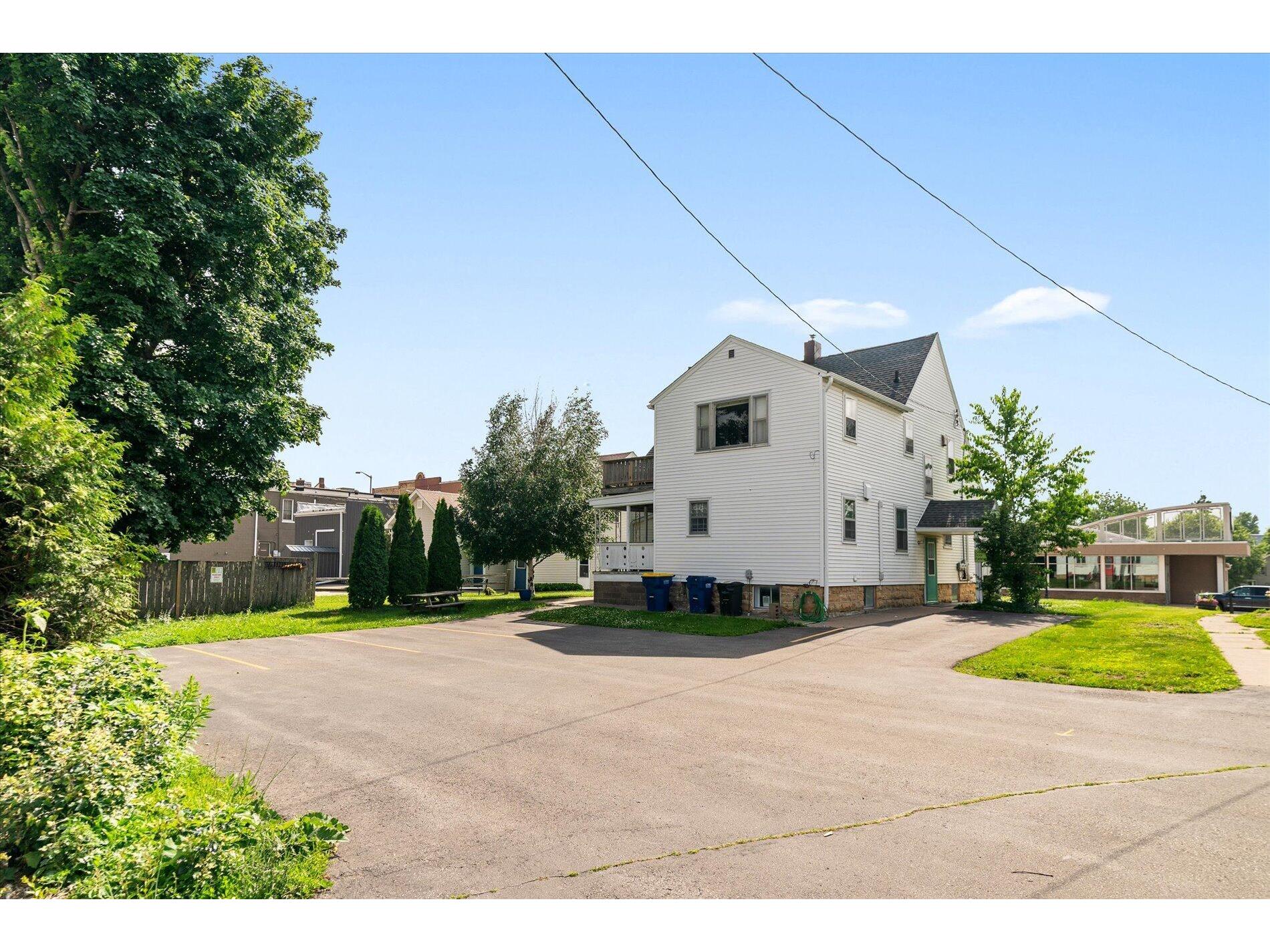 217 N Main Viroqua WI 54665 1970186 image35